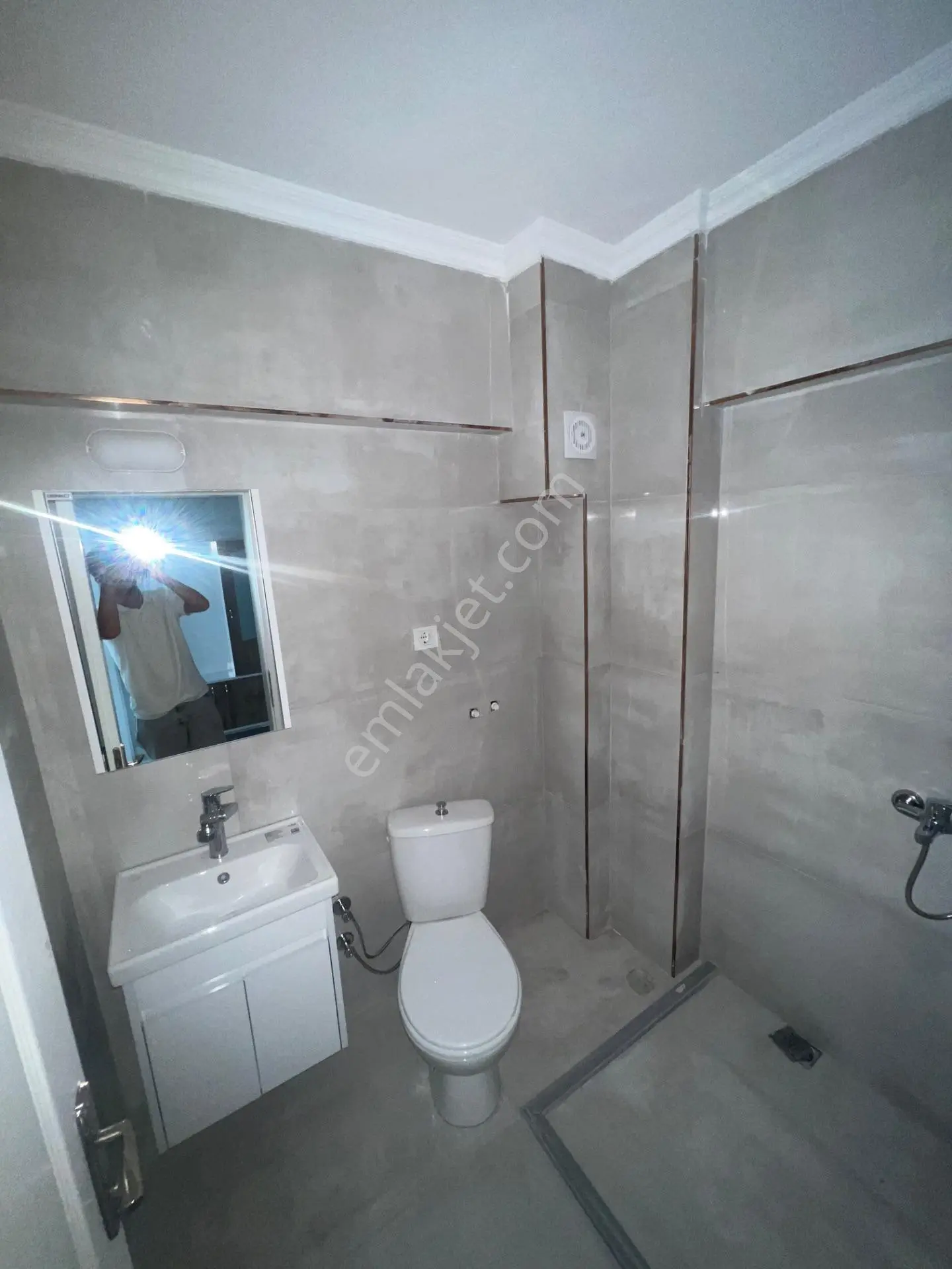 Aydın/didimde Havuzlu Site İçi 1+1 Daire — fotoğraf 5