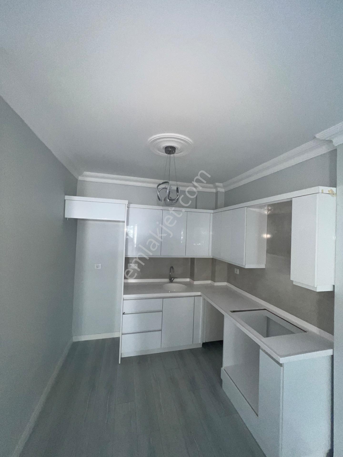 Aydın/didimde Havuzlu Site İçi 1+1 Daire — fotoğraf 6