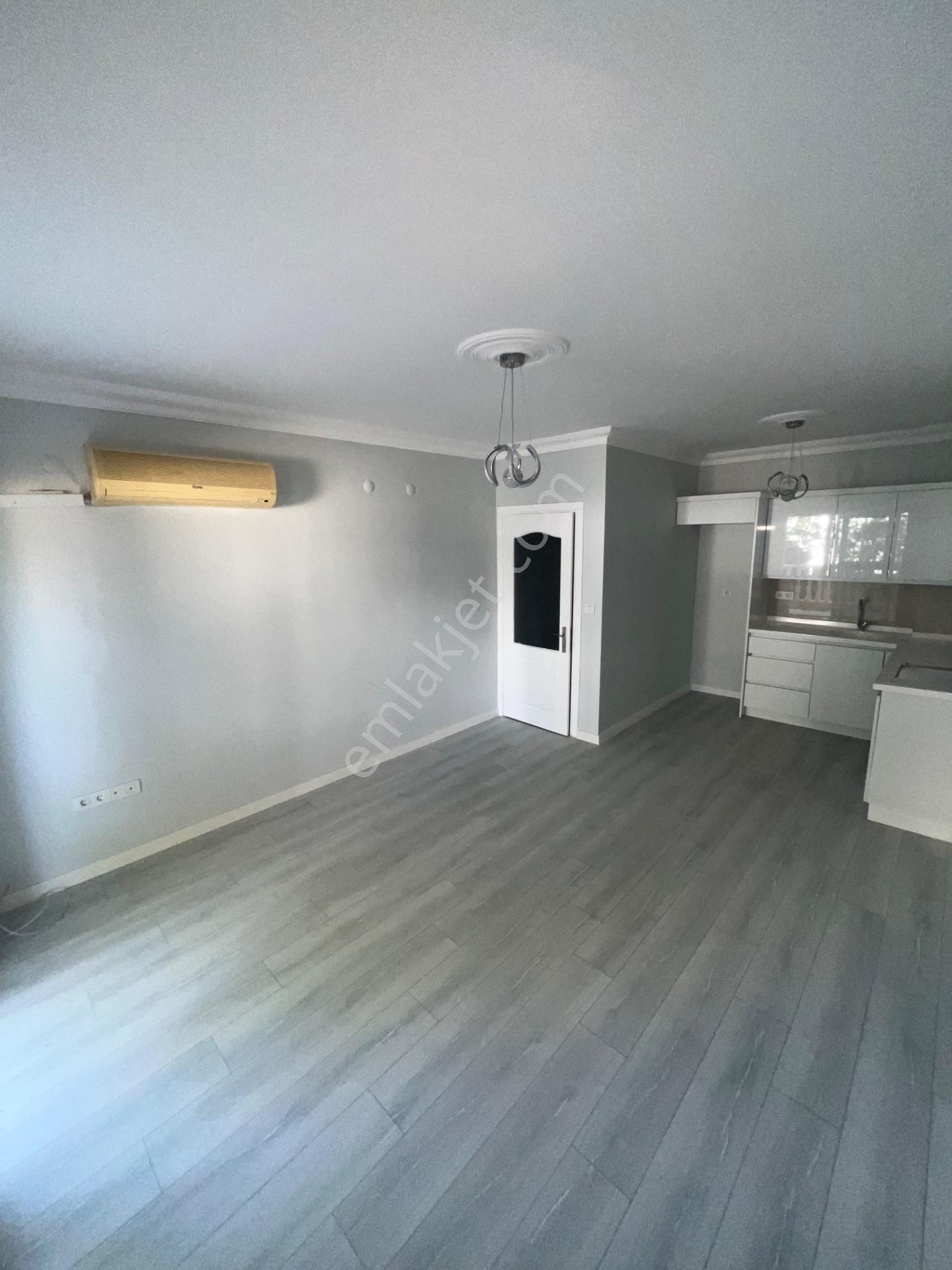 Aydın/didimde Havuzlu Site İçi 1+1 Daire — fotoğraf 8