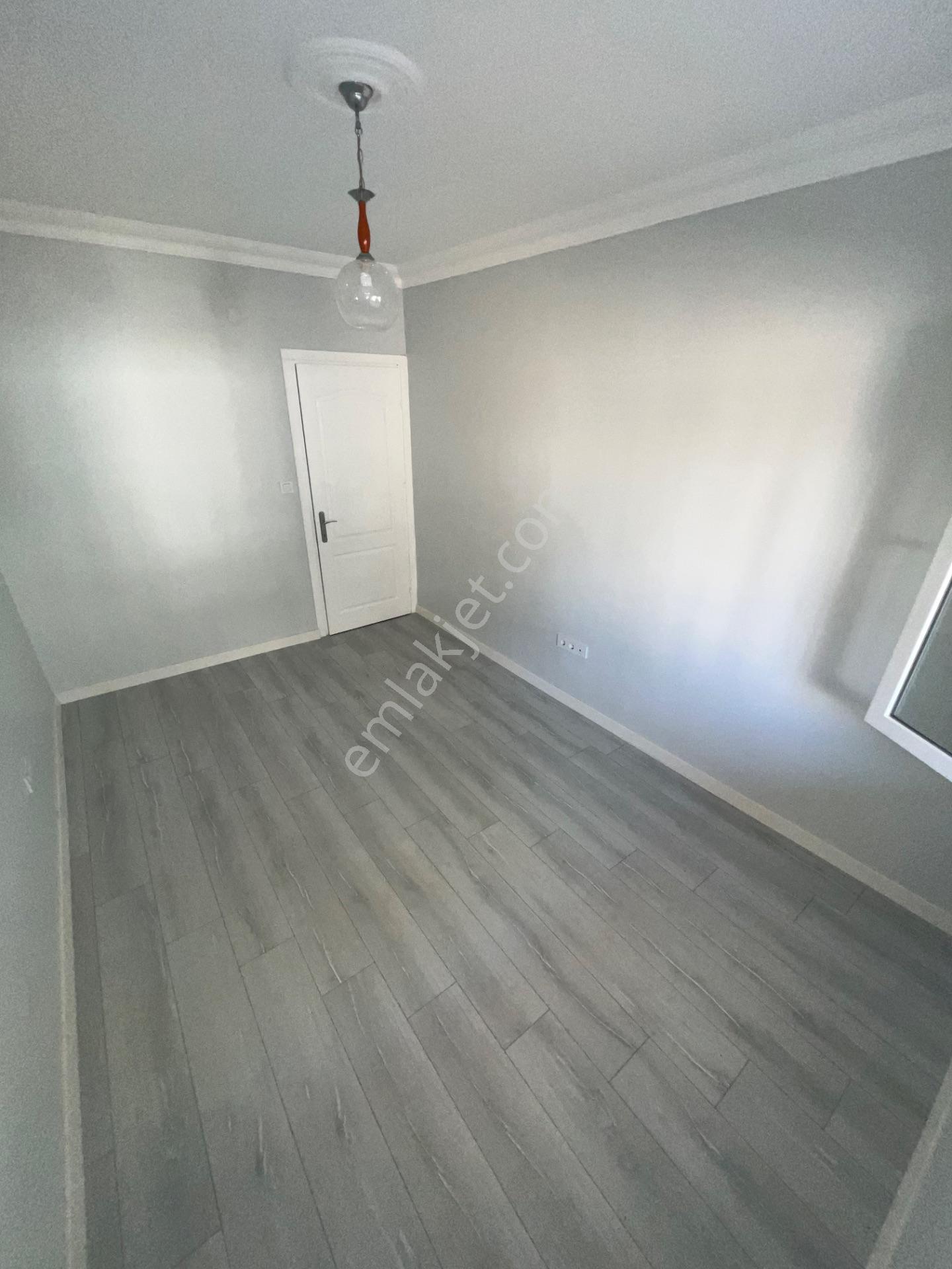 Aydın/didimde Havuzlu Site İçi 1+1 Daire — fotoğraf 9