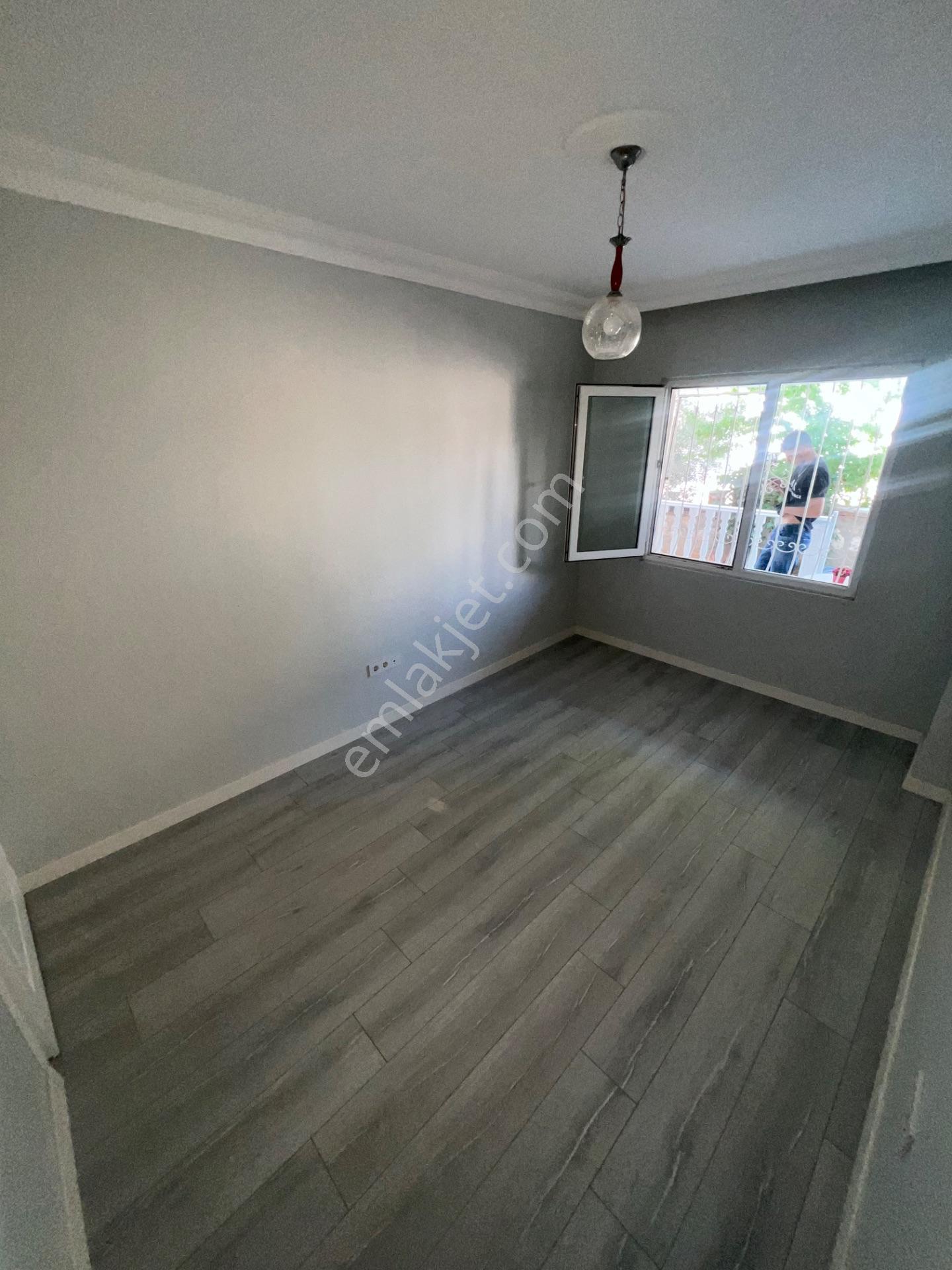 Aydın/didimde Havuzlu Site İçi 1+1 Daire — fotoğraf 10