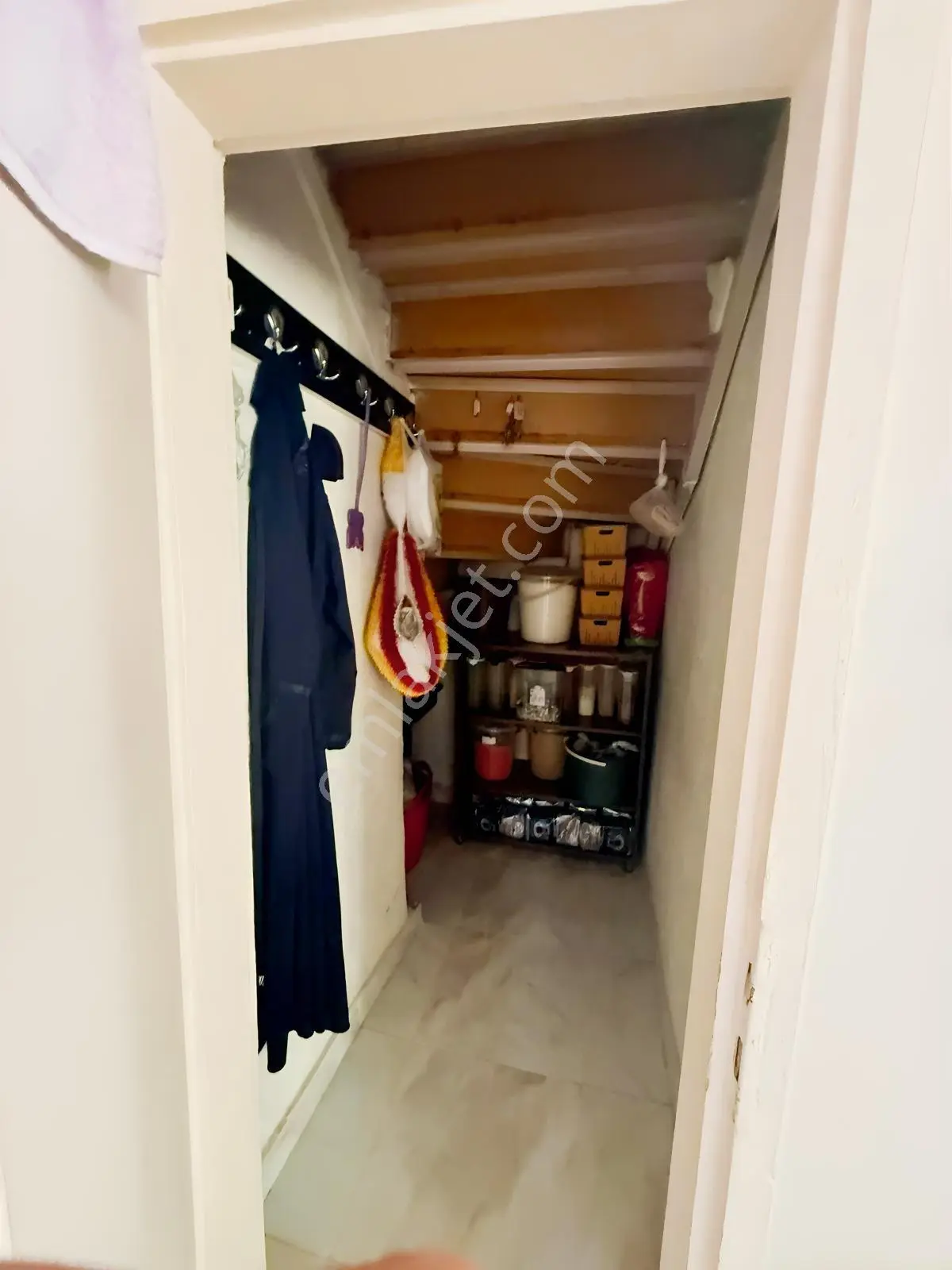 3 Katlı Müstakil Ev - Katlar 85 M2 ,toplam 255 M2 + 100 M2 Bahçe — fotoğraf 10