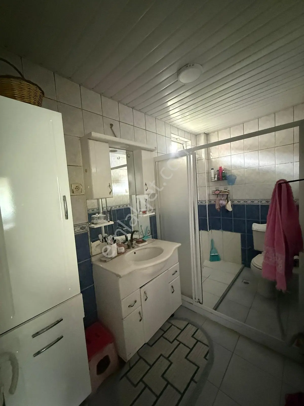 3 Katlı Müstakil Ev - Katlar 85 M2 ,toplam 255 M2 + 100 M2 Bahçe — fotoğraf 28