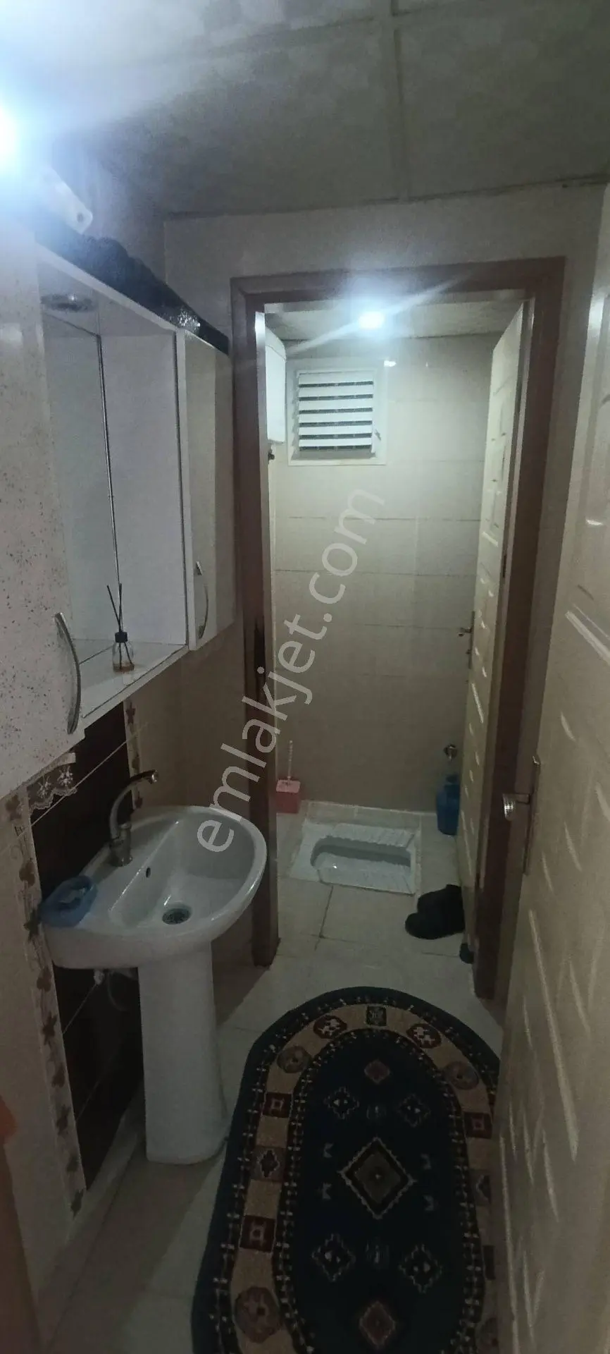 Royalest'ten Çift Balkonlu Daire — fotoğraf 8