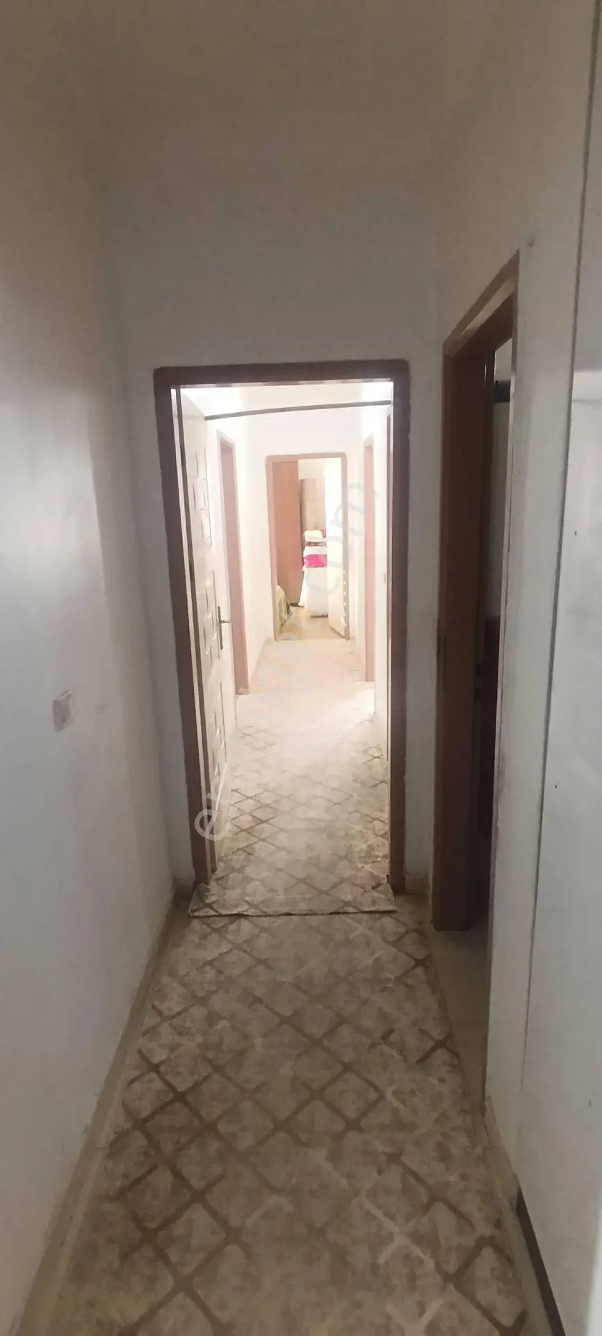 Royalest'ten Çift Balkonlu Daire — fotoğraf 9