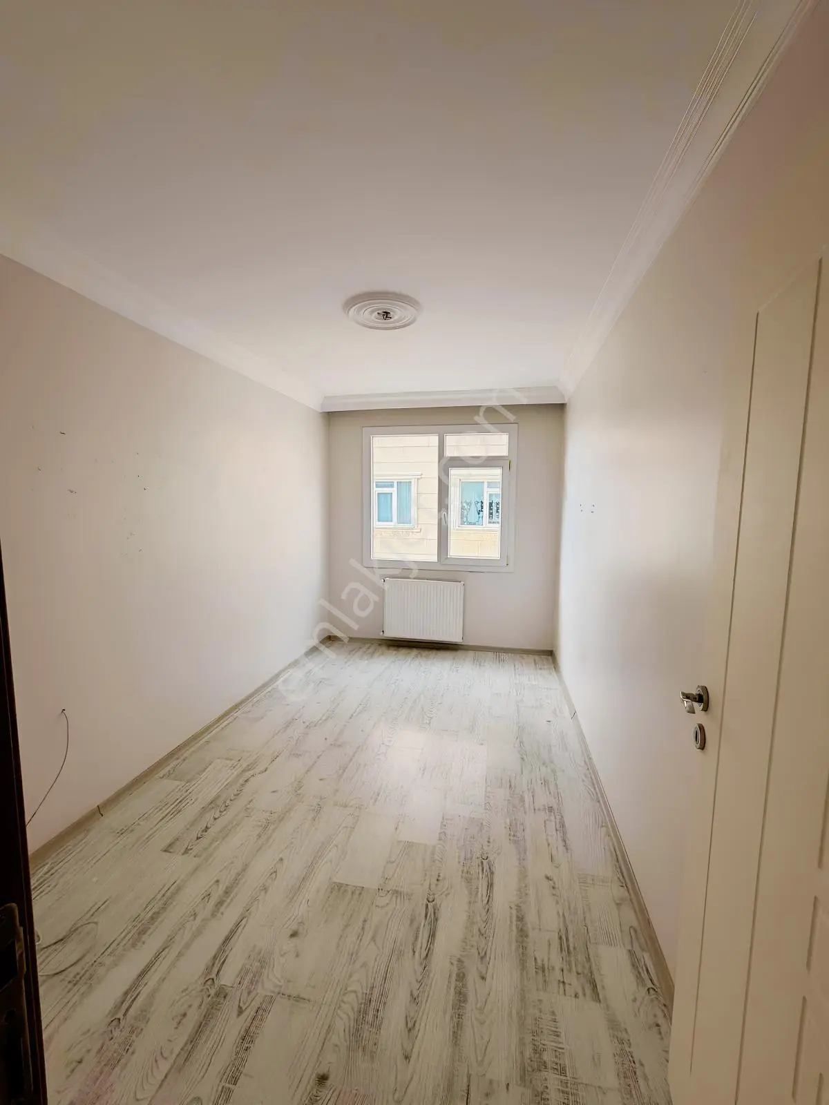 Beylikdüzü Adnan Kahveci Belinay 2'de Satılık 2+1 115m2 Boş — fotoğraf 8