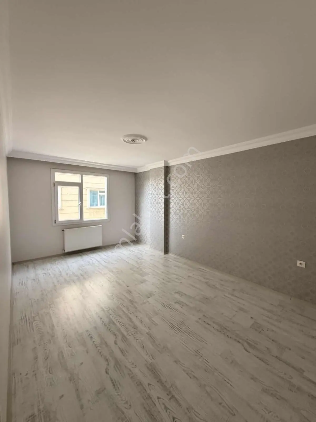 Beylikdüzü Adnan Kahveci Belinay 2'de Satılık 2+1 115m2 Boş — fotoğraf 10