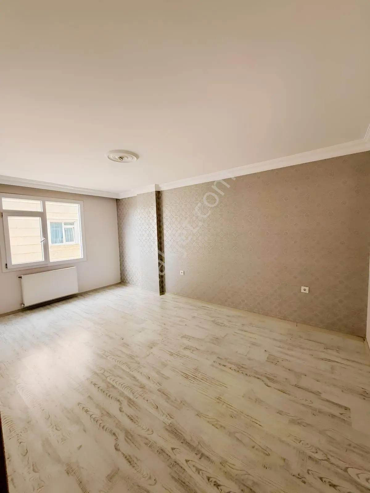 Beylikdüzü Adnan Kahveci Belinay 2'de Satılık 2+1 115m2 Boş — fotoğraf 11