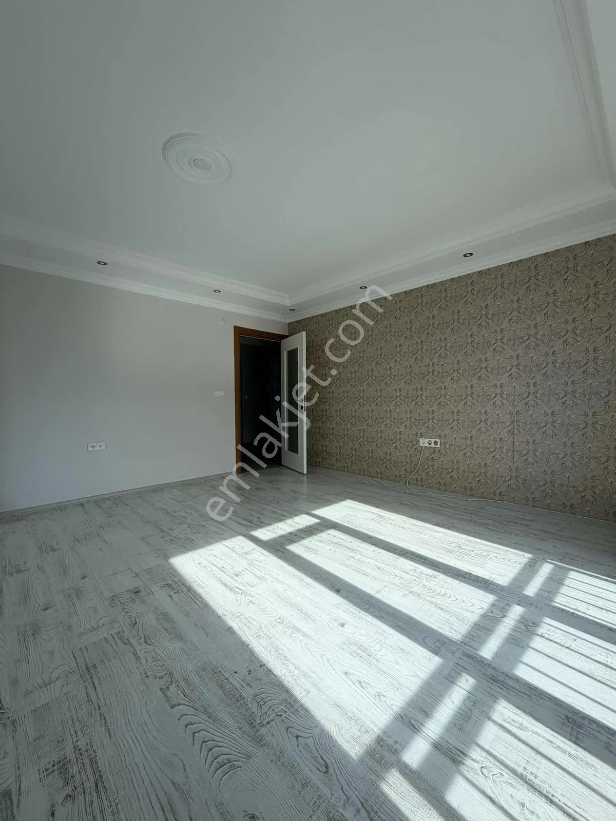 Beylikdüzü Adnan Kahveci Belinay 2'de Satılık 2+1 115m2 Boş — fotoğraf 15