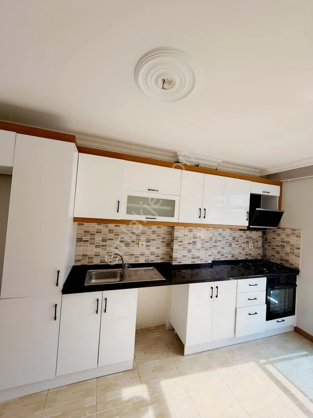 Beylikdüzü Adnan Kahveci Belinay 2'de Satılık 2+1 115m2 Boş — fotoğraf 17