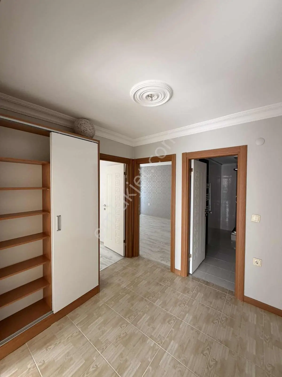Beylikdüzü Adnan Kahveci Belinay 2'de Satılık 2+1 115m2 Boş — fotoğraf 18