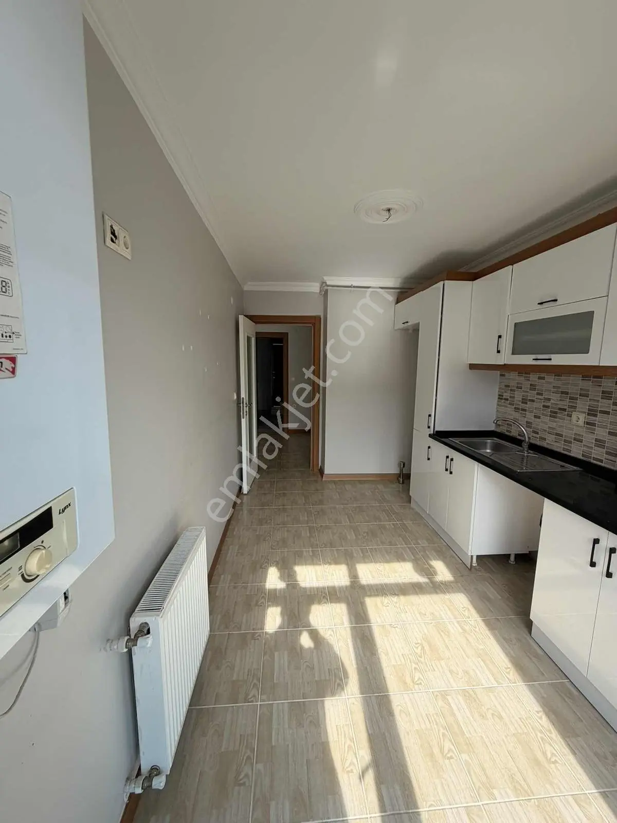 Beylikdüzü Adnan Kahveci Belinay 2'de Satılık 2+1 115m2 Boş — fotoğraf 19