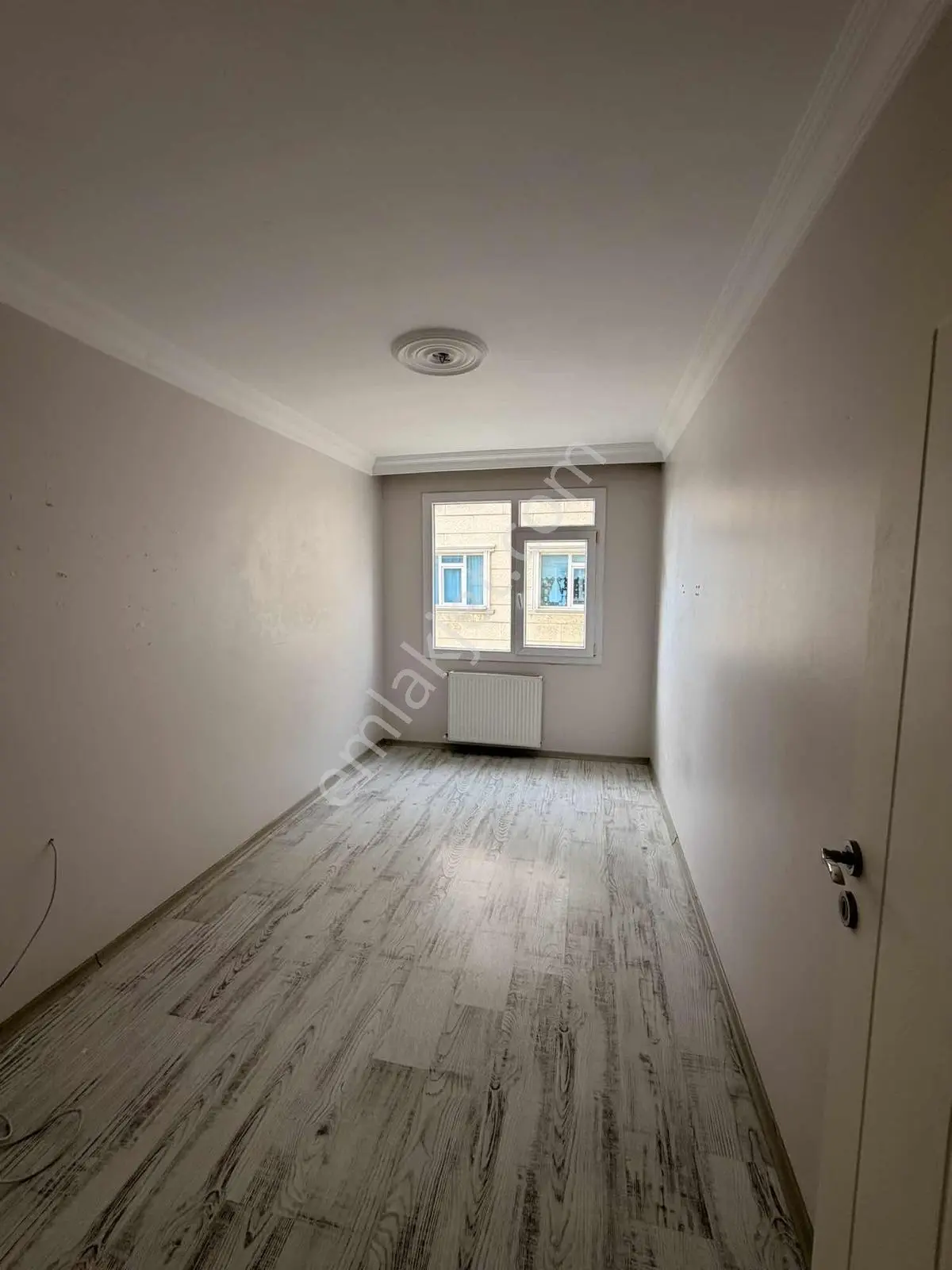 Beylikdüzü Adnan Kahveci Belinay 2'de Satılık 2+1 115m2 Boş — fotoğraf 23