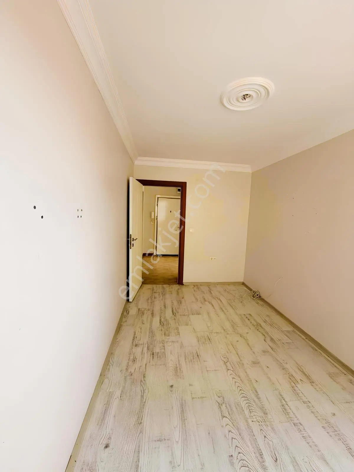 Beylikdüzü Adnan Kahveci Belinay 2'de Satılık 2+1 115m2 Boş — fotoğraf 24