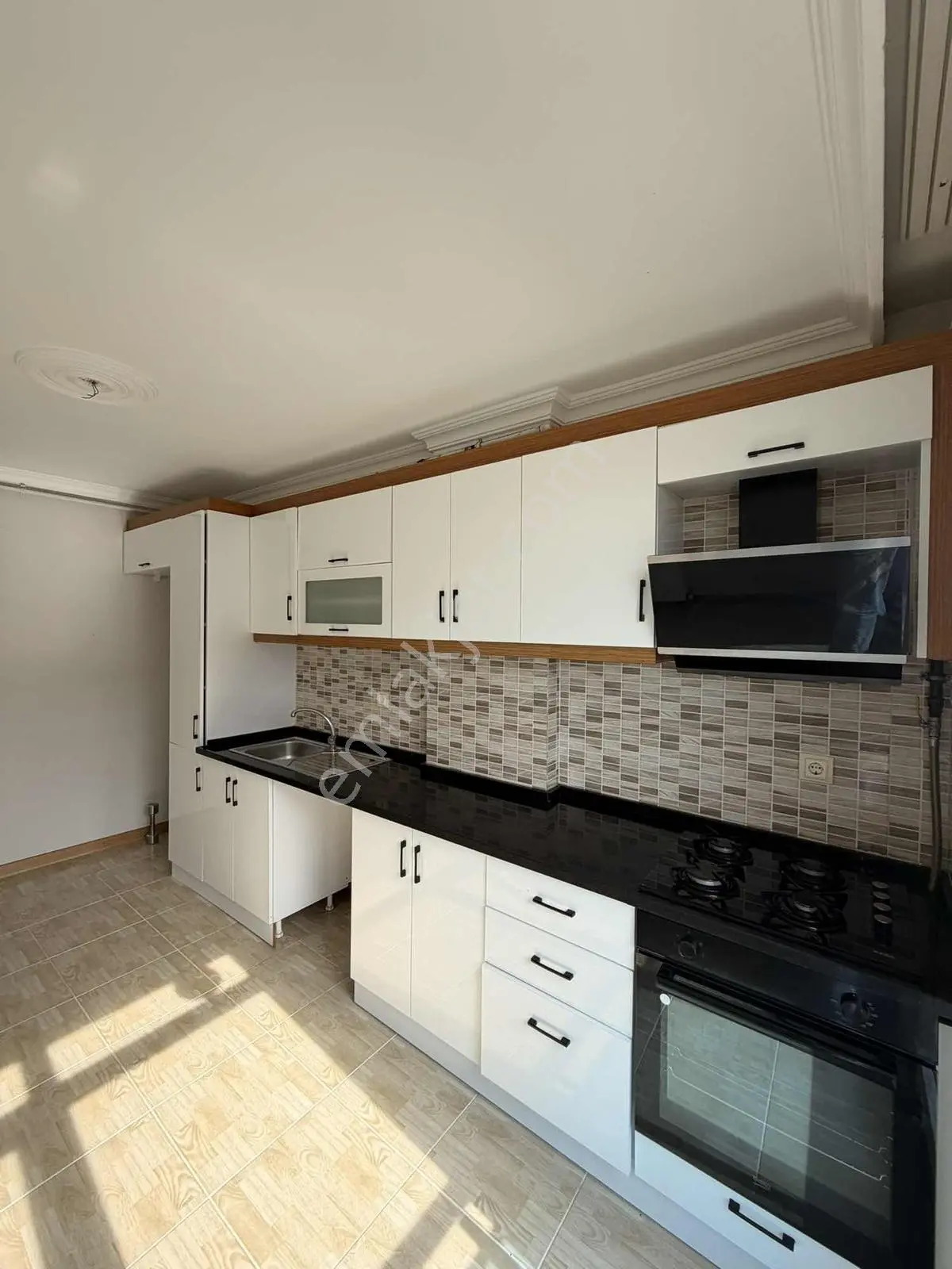 Beylikdüzü Adnan Kahveci Belinay 2'de Satılık 2+1 115m2 Boş — fotoğraf 26