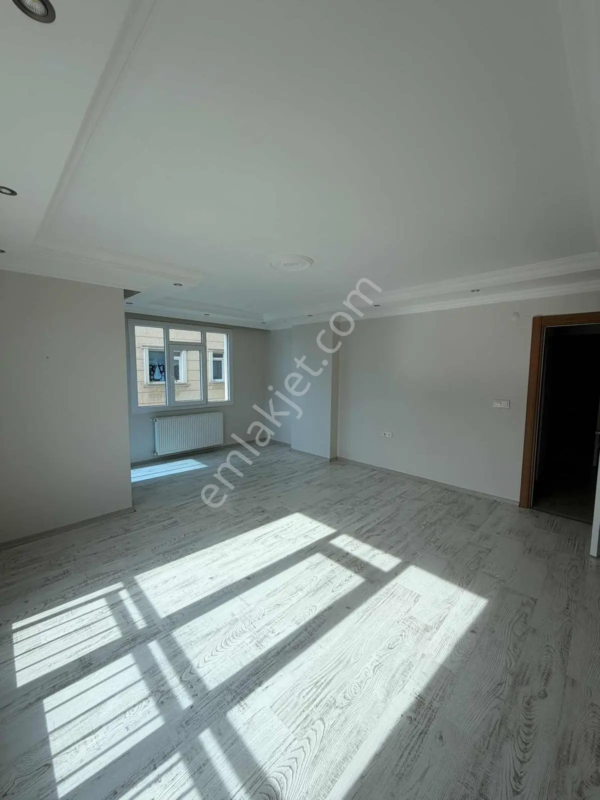 Beylikdüzü Adnan Kahveci Belinay 2'de Satılık 2+1 115m2 Boş — fotoğraf 27