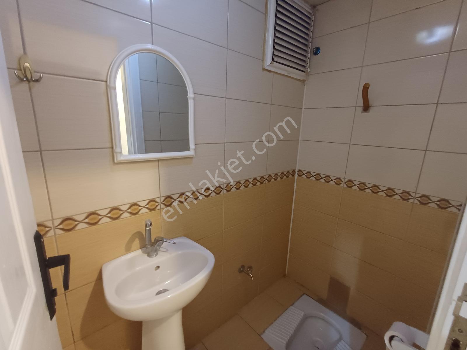 Manavgat Sarılar Mahallesinde Satılık Ara Kat Daire — fotoğraf 20