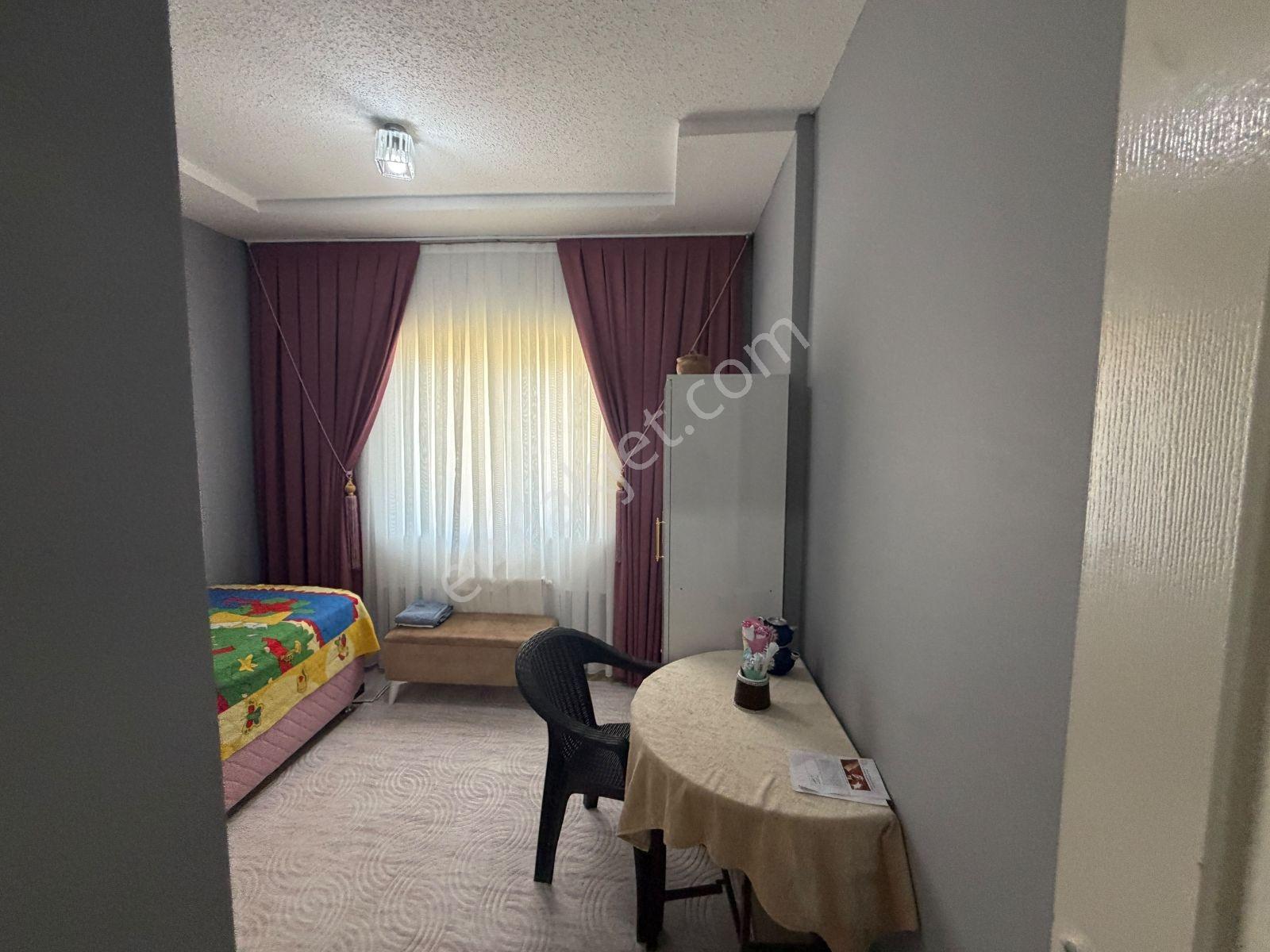Dies Gayrimenkul Den Kuyubaşı Toki'den Masrafsız 3+1 — fotoğraf 6