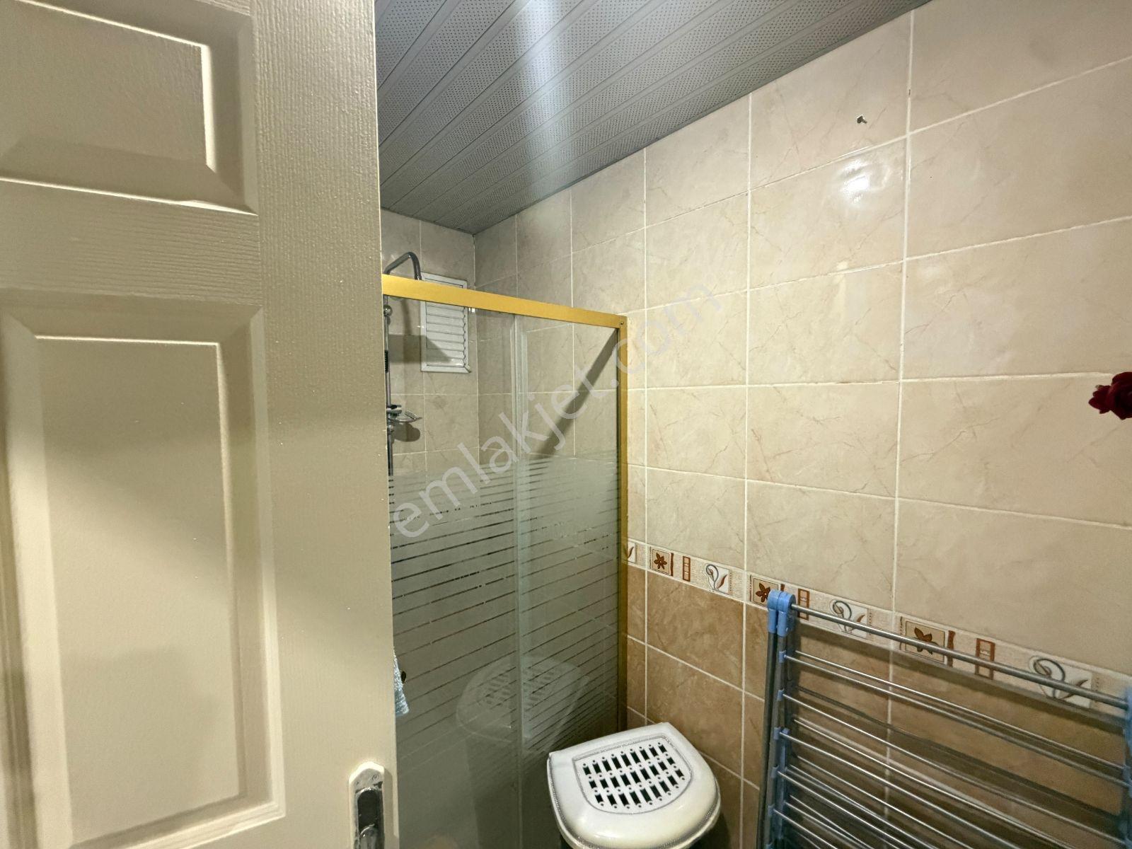 Dies Gayrimenkul Den Kuyubaşı Toki'den Masrafsız 3+1 — fotoğraf 9