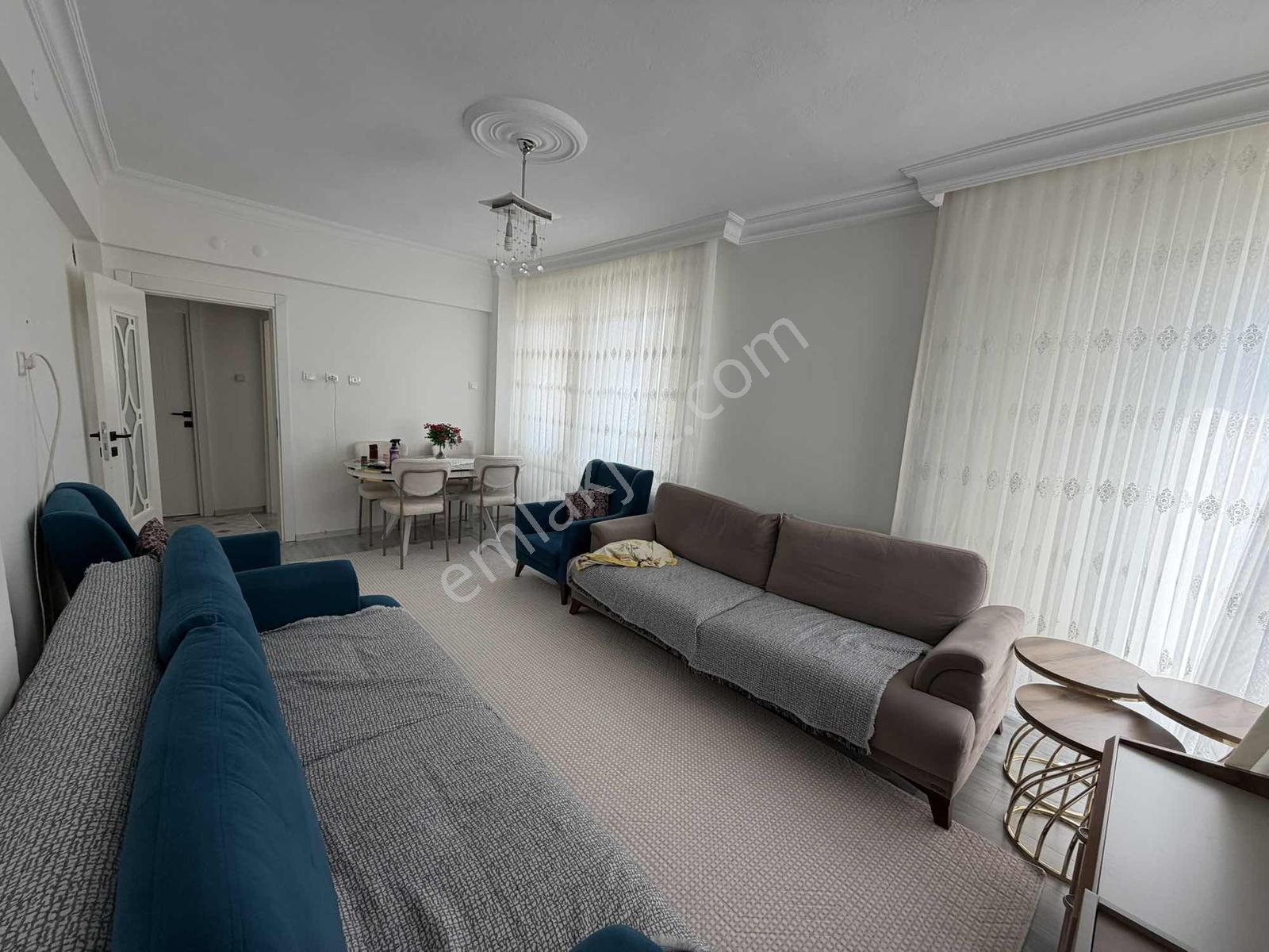 Liva Gayrimenkul'den Lise Cad Satılık 3+1 Yapılı Daire — fotoğraf 5