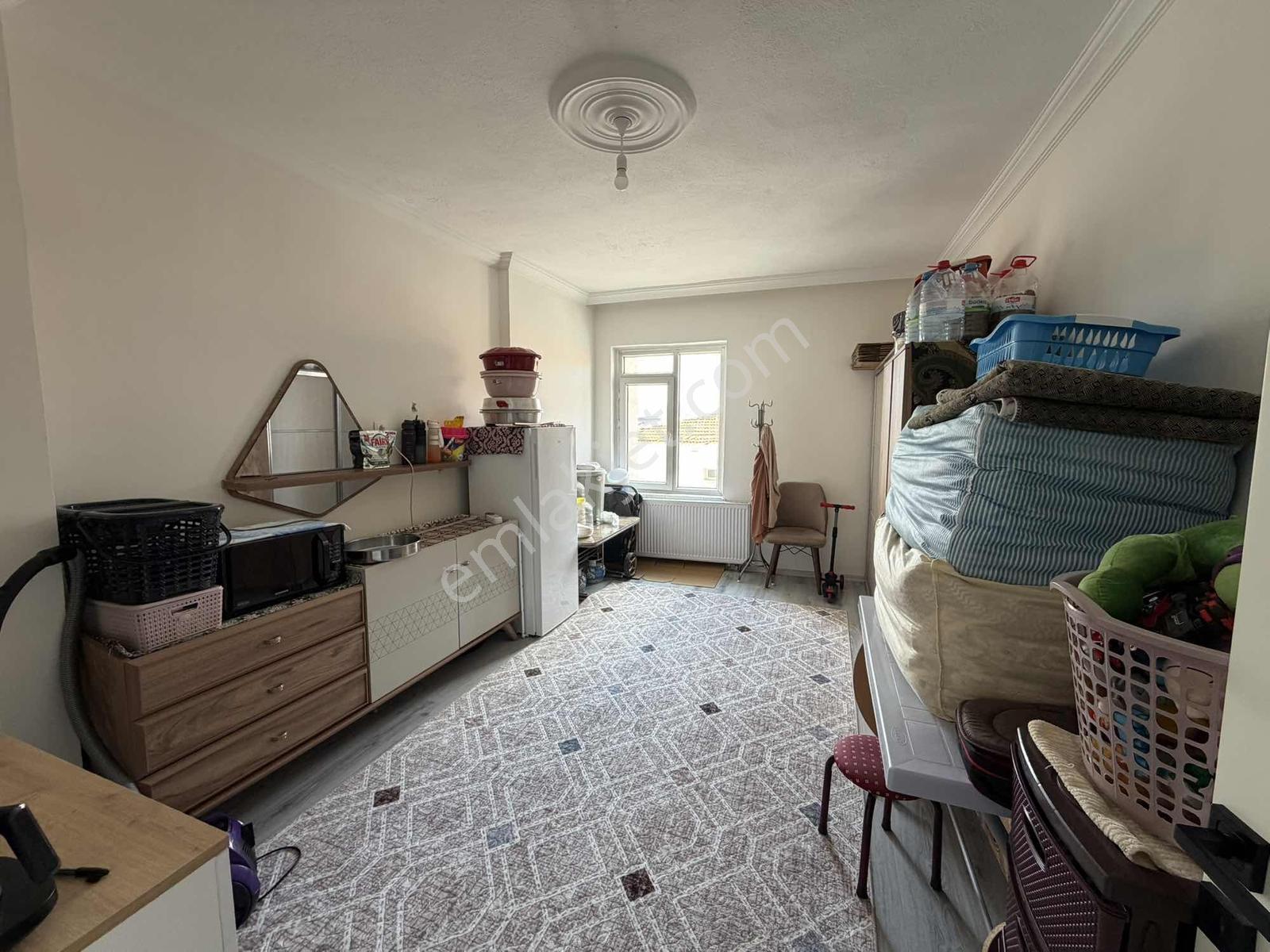 Liva Gayrimenkul'den Lise Cad Satılık 3+1 Yapılı Daire — fotoğraf 10