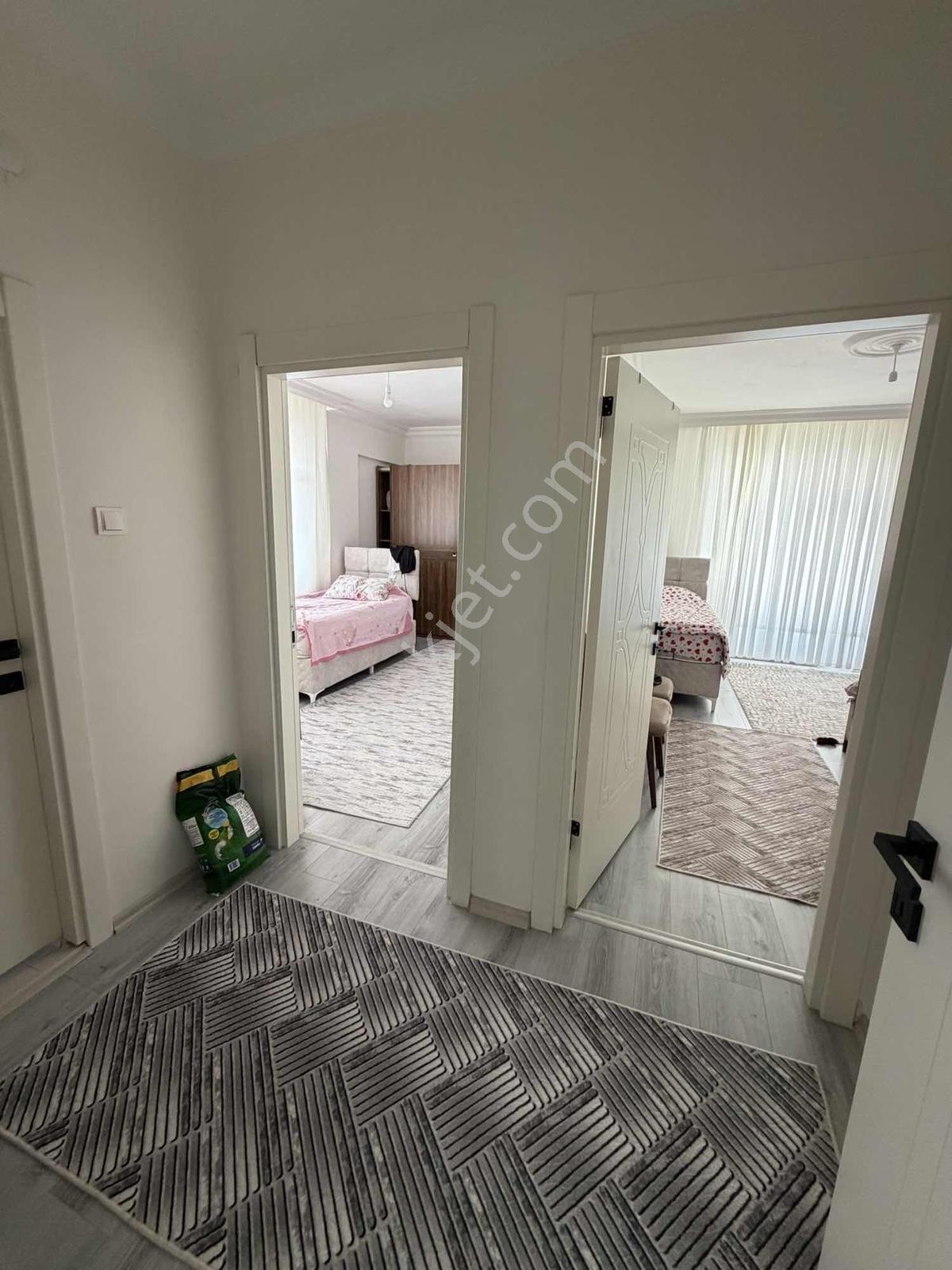 Liva Gayrimenkul'den Lise Cad Satılık 3+1 Yapılı Daire — fotoğraf 12