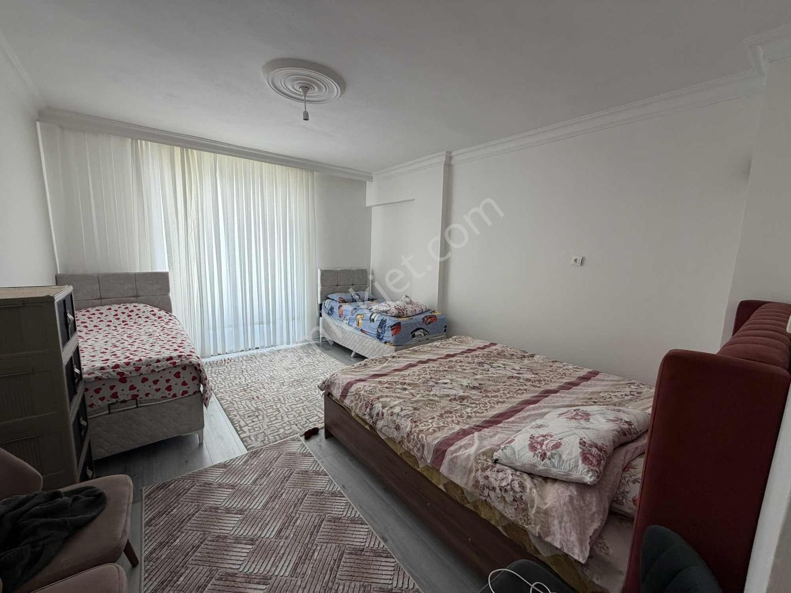 Liva Gayrimenkul'den Lise Cad Satılık 3+1 Yapılı Daire — fotoğraf 13