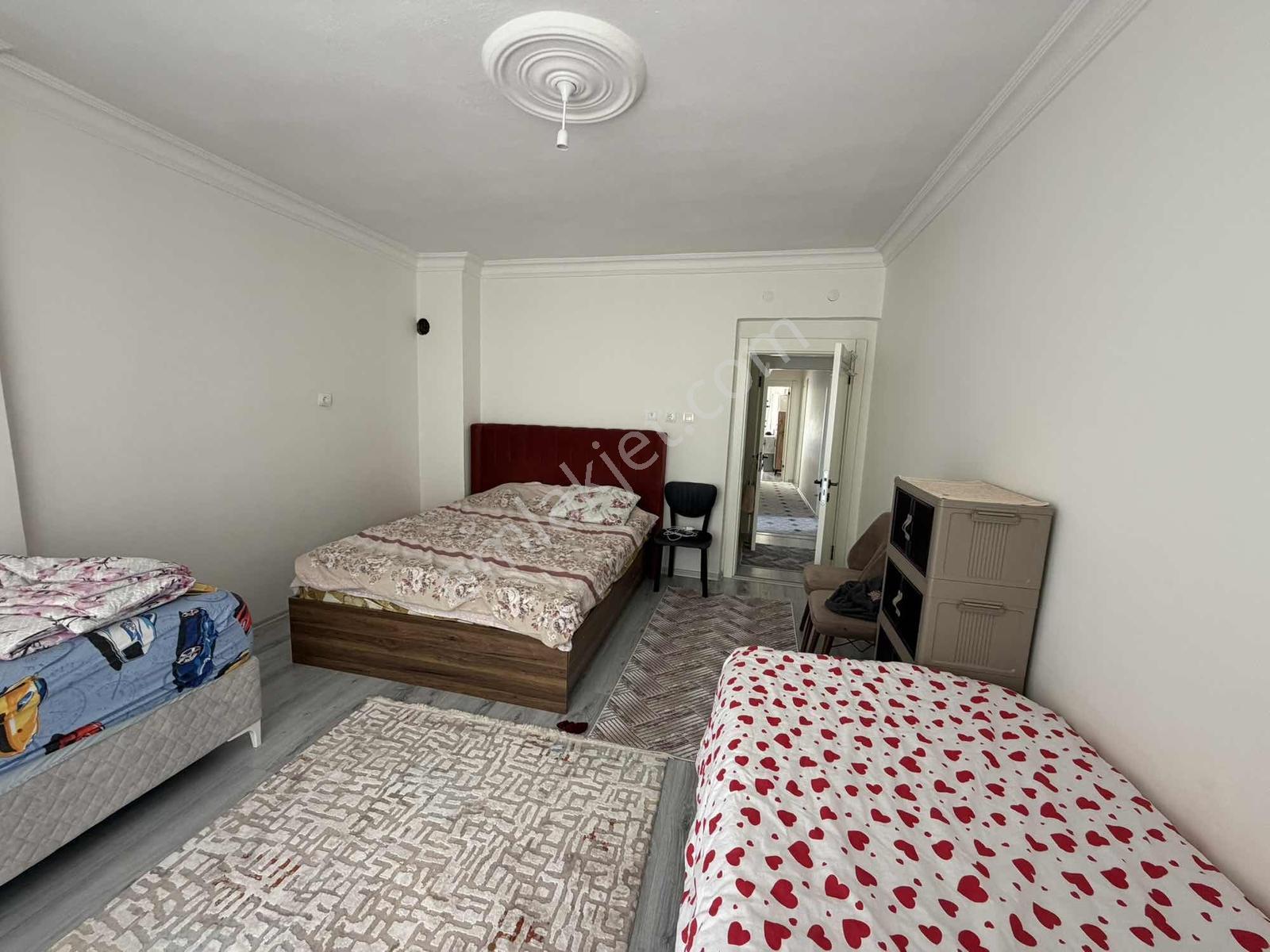 Liva Gayrimenkul'den Lise Cad Satılık 3+1 Yapılı Daire — fotoğraf 14