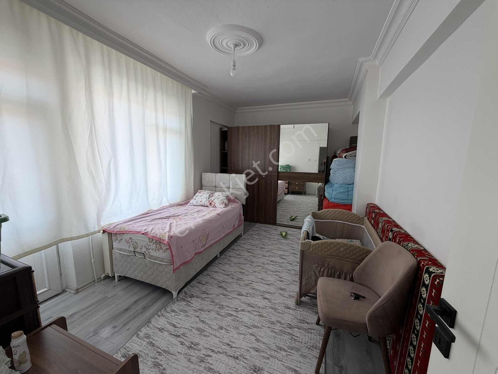 Liva Gayrimenkul'den Lise Cad Satılık 3+1 Yapılı Daire — fotoğraf 15