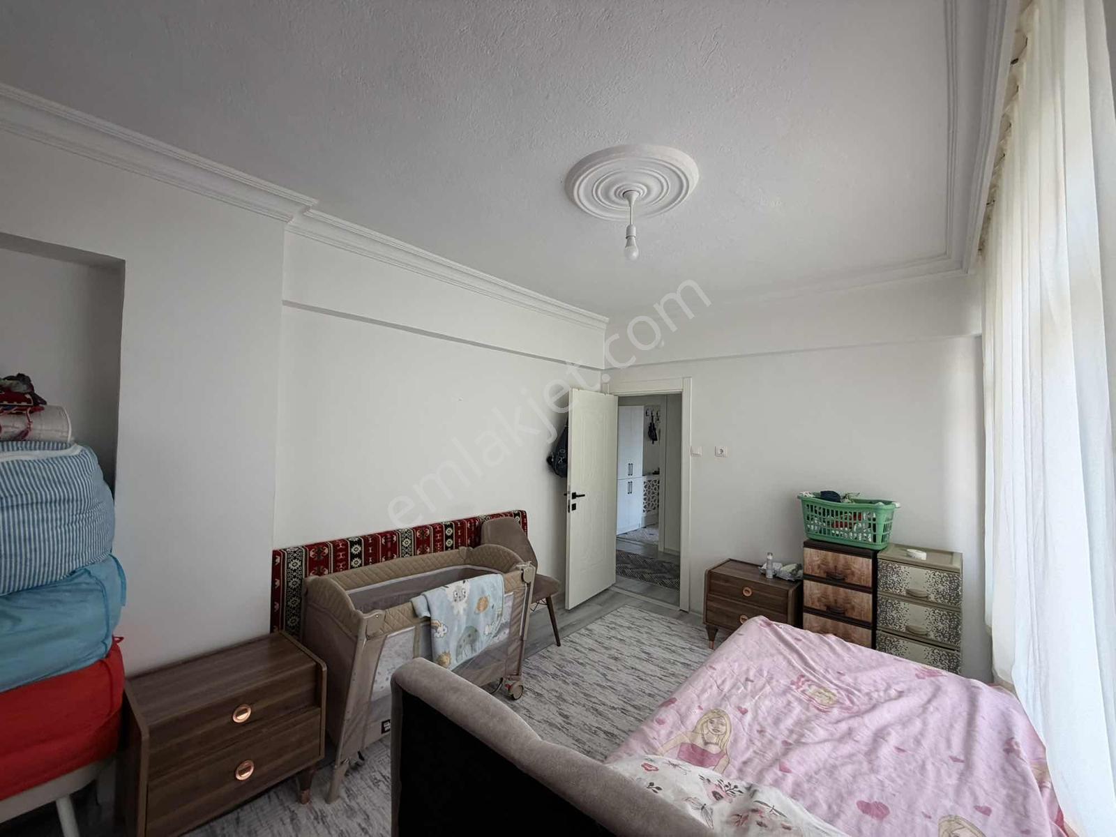 Liva Gayrimenkul'den Lise Cad Satılık 3+1 Yapılı Daire — fotoğraf 16