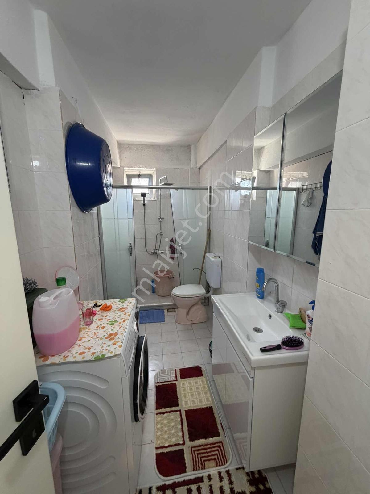 Liva Gayrimenkul'den Lise Cad Satılık 3+1 Yapılı Daire — fotoğraf 18