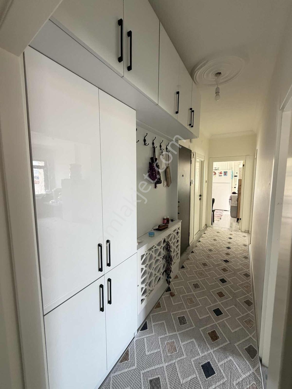 Liva Gayrimenkul'den Lise Cad Satılık 3+1 Yapılı Daire — fotoğraf 19