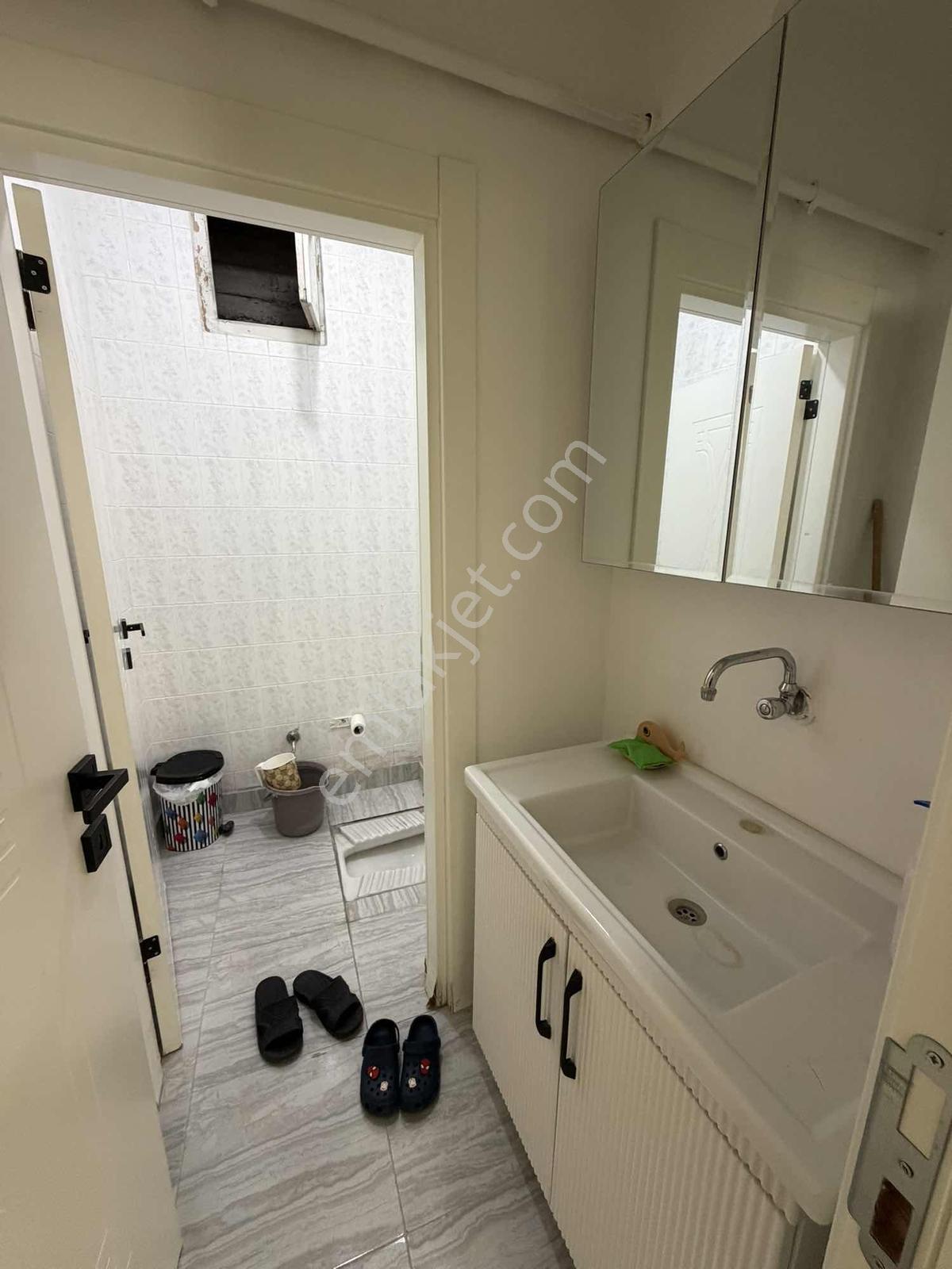 Liva Gayrimenkul'den Lise Cad Satılık 3+1 Yapılı Daire — fotoğraf 20