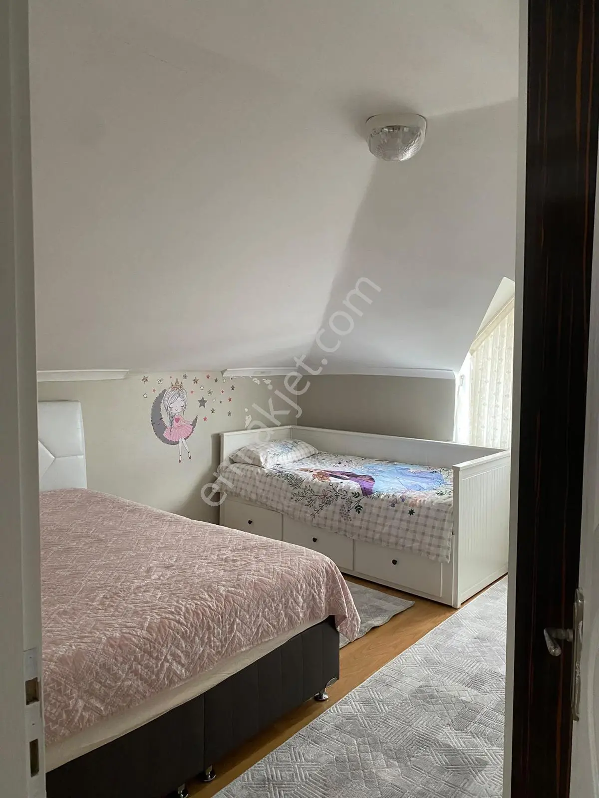 Sultanbeyli Mecidiye Mah Satılık 4 Katlı Bina — fotoğraf 6