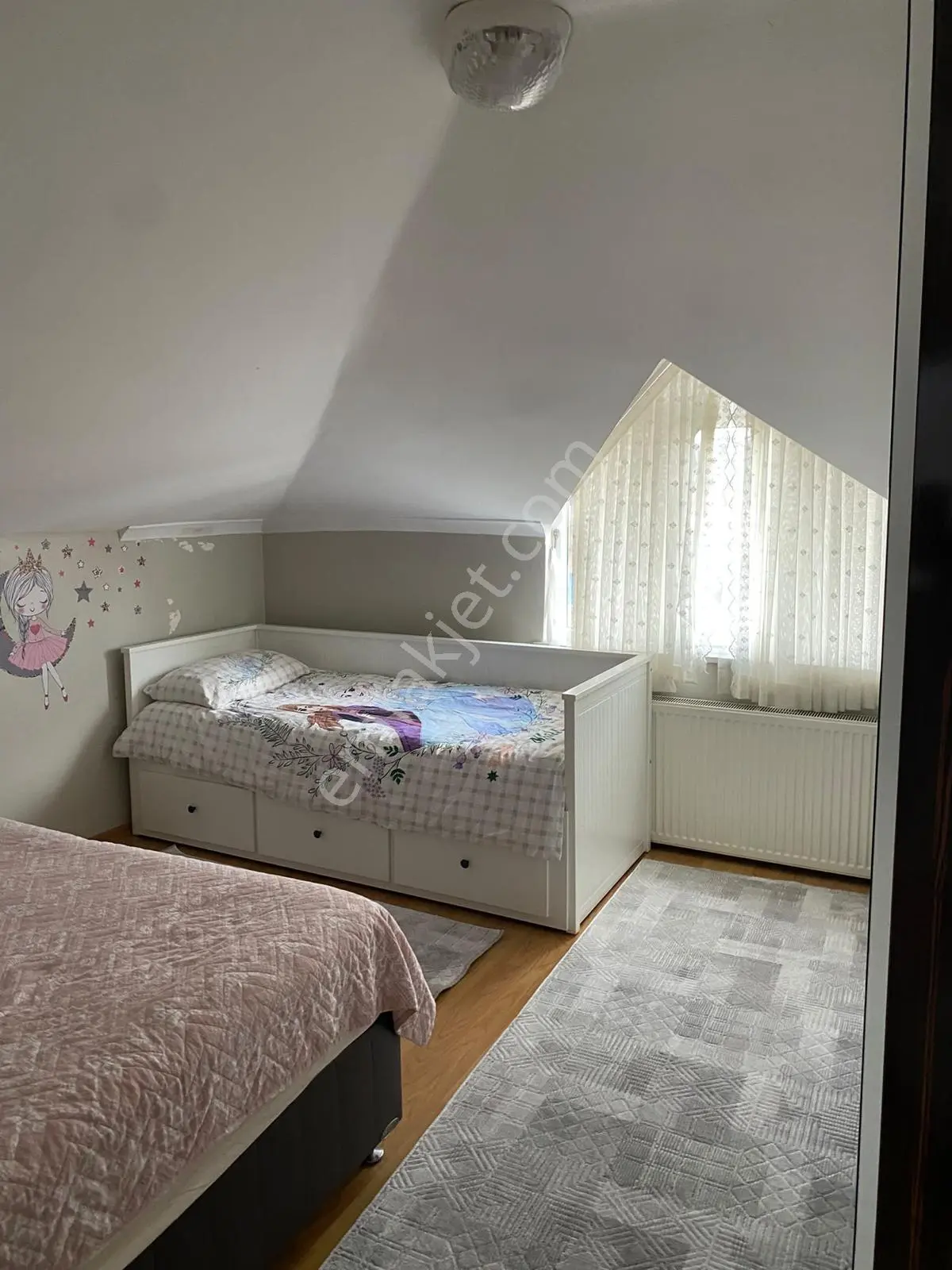 Sultanbeyli Mecidiye Mah Satılık 4 Katlı Bina — fotoğraf 8