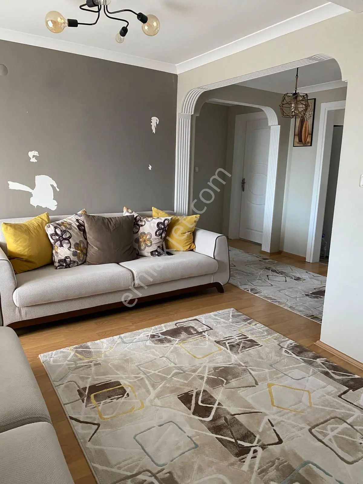 Sultanbeyli Mecidiye Mah Satılık 4 Katlı Bina — fotoğraf 11
