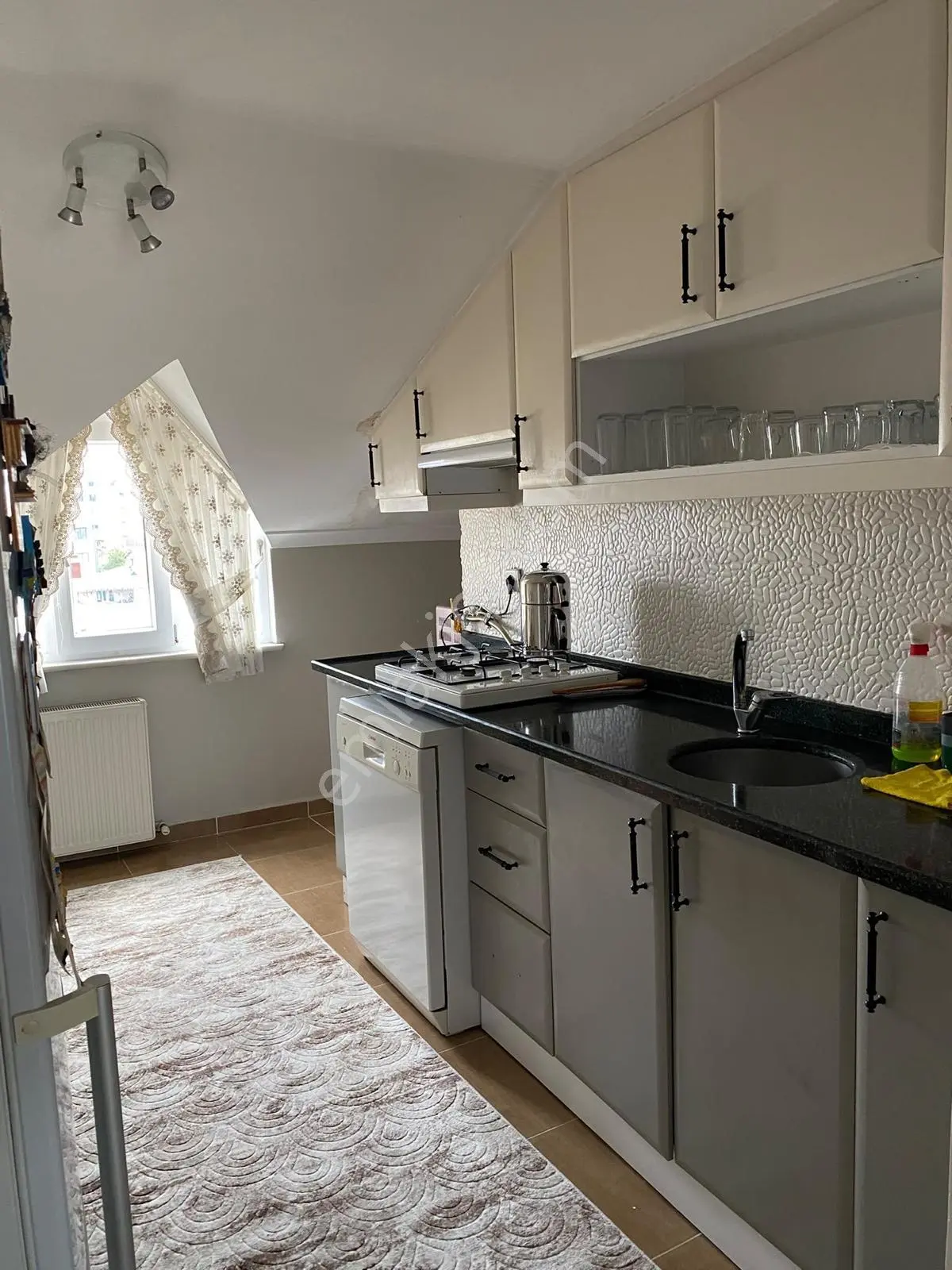 Sultanbeyli Mecidiye Mah Satılık 4 Katlı Bina — fotoğraf 12
