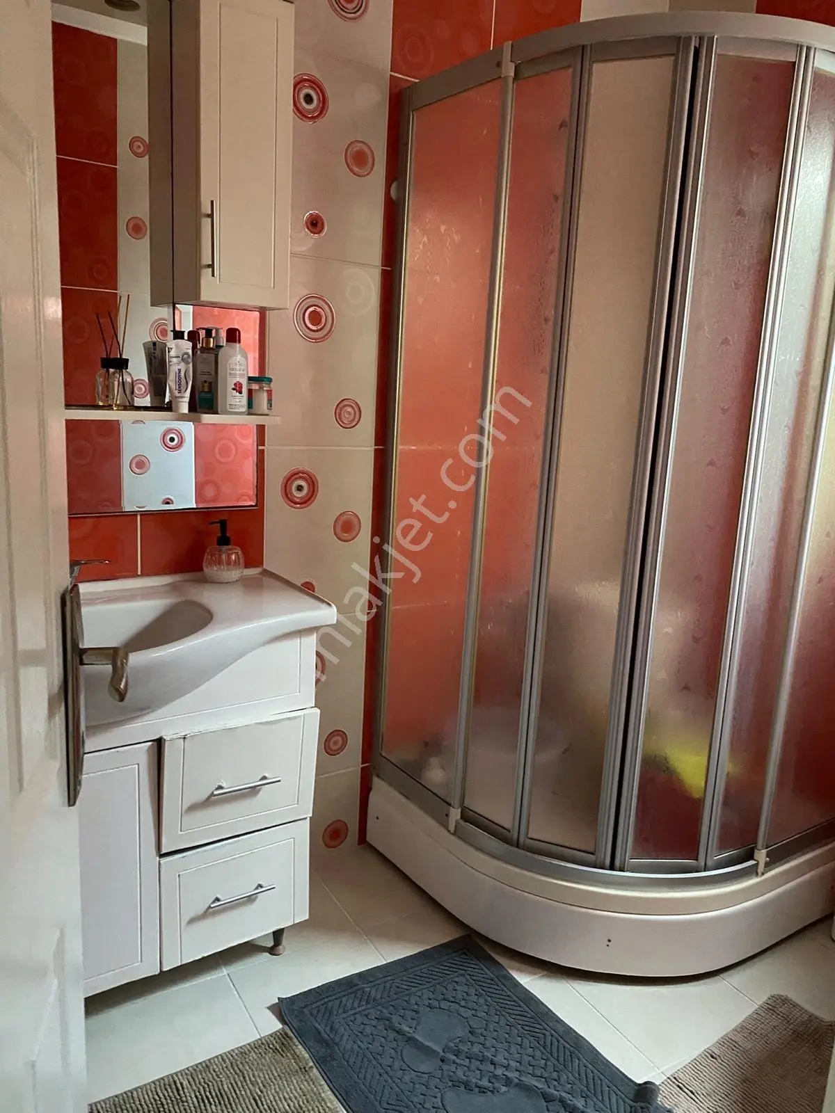 Sultanbeyli Mecidiye Mah Satılık 4 Katlı Bina — fotoğraf 15