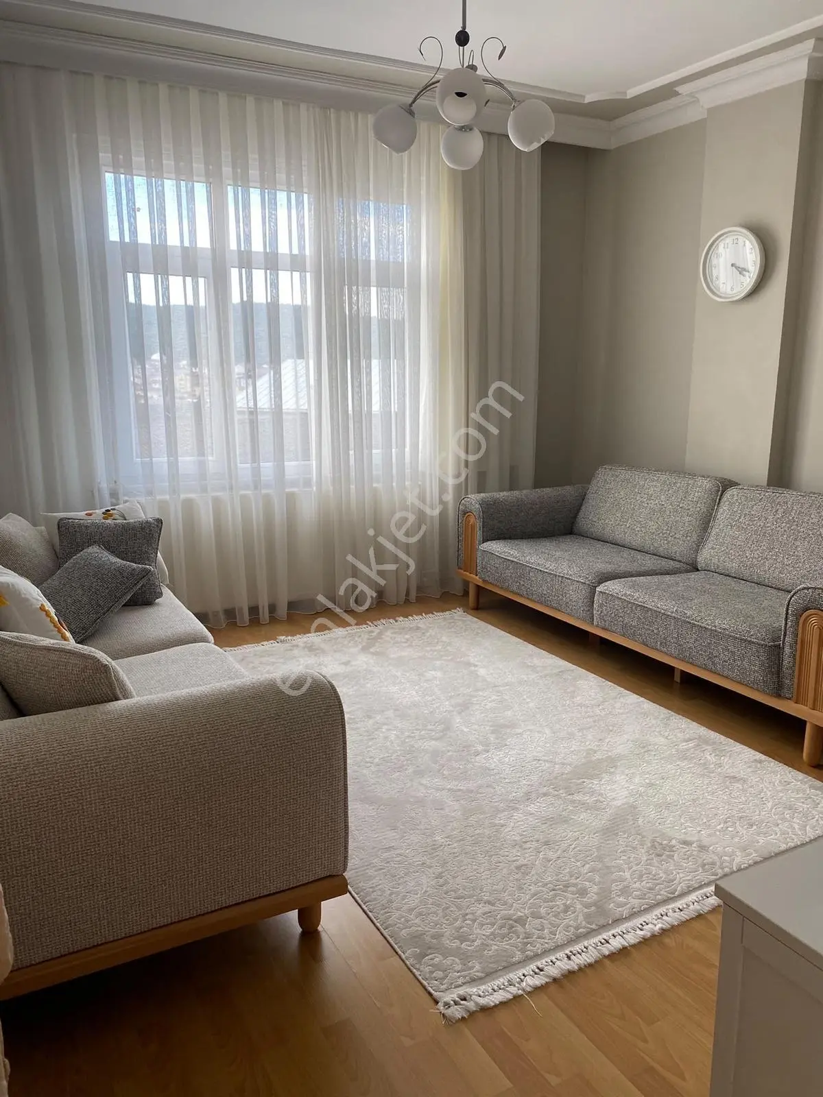 Sultanbeyli Mecidiye Mah Satılık 4 Katlı Bina — fotoğraf 16