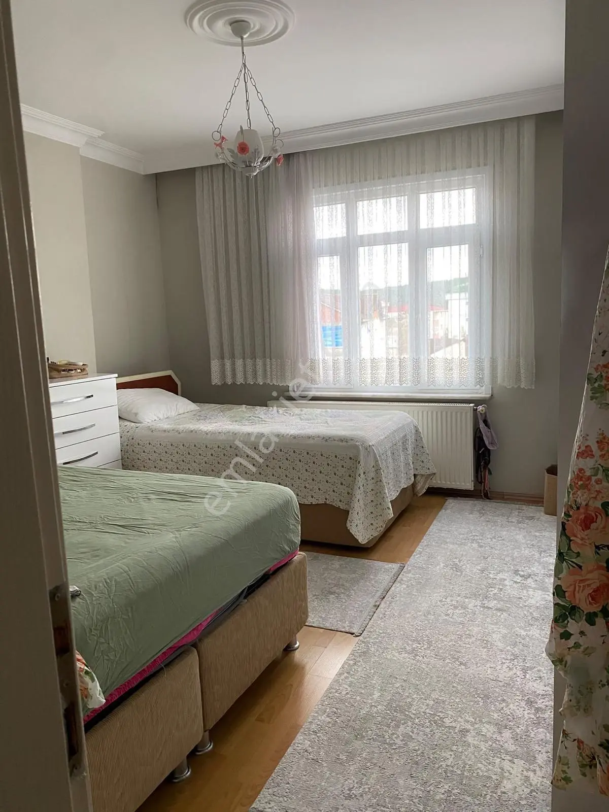 Sultanbeyli Mecidiye Mah Satılık 4 Katlı Bina — fotoğraf 17