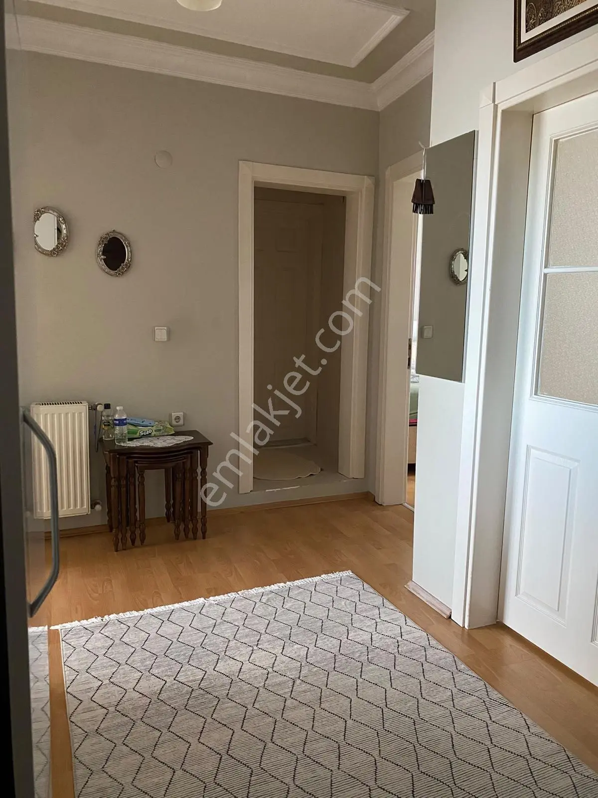 Sultanbeyli Mecidiye Mah Satılık 4 Katlı Bina — fotoğraf 18