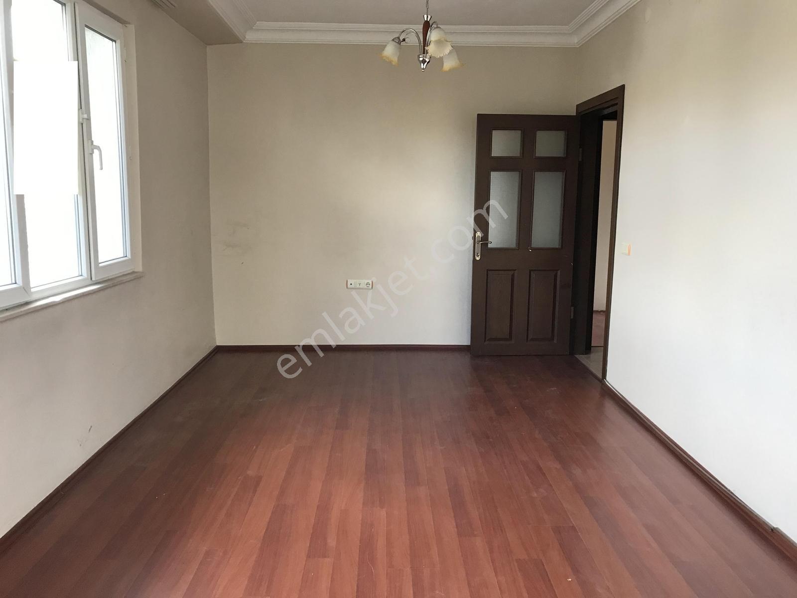 Özbey Emlaktan Kent Park Yakını Satılık 2+1 — fotoğraf 2
