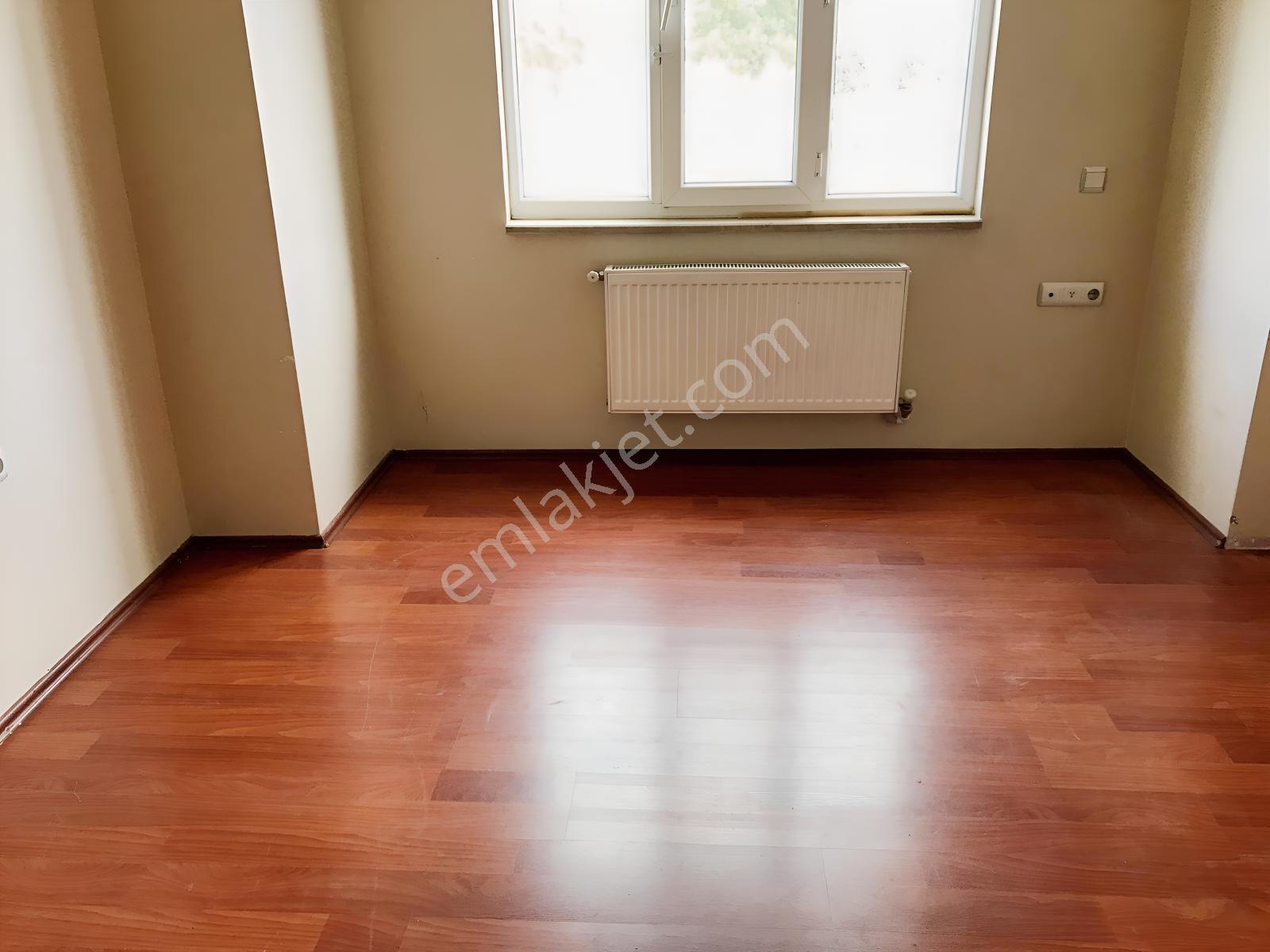 Özbey Emlaktan Kent Park Yakını Satılık 2+1 — fotoğraf 6