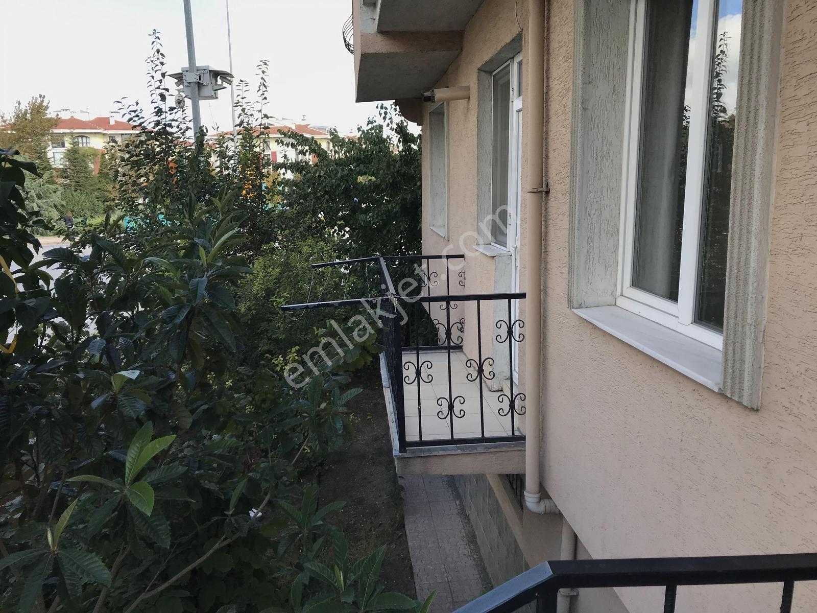 Özbey Emlaktan Kent Park Yakını Satılık 2+1 — fotoğraf 14