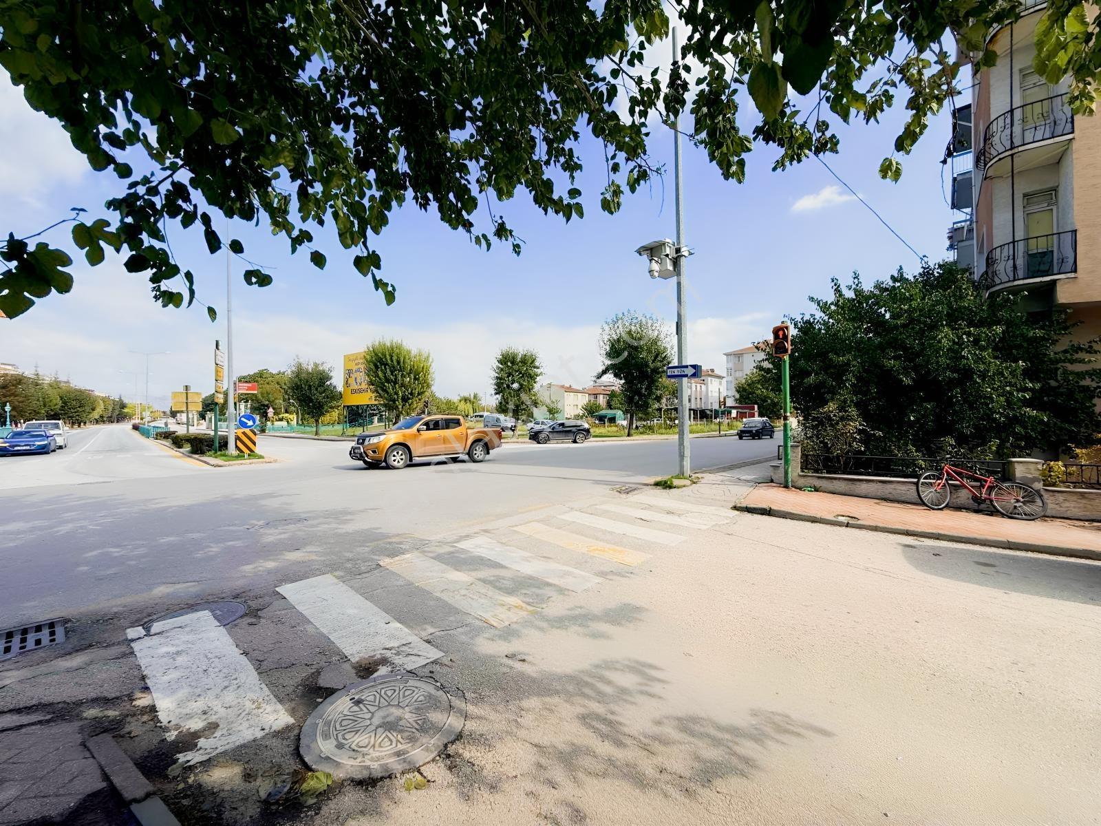 Özbey Emlaktan Kent Park Yakını Satılık 2+1 — fotoğraf 16