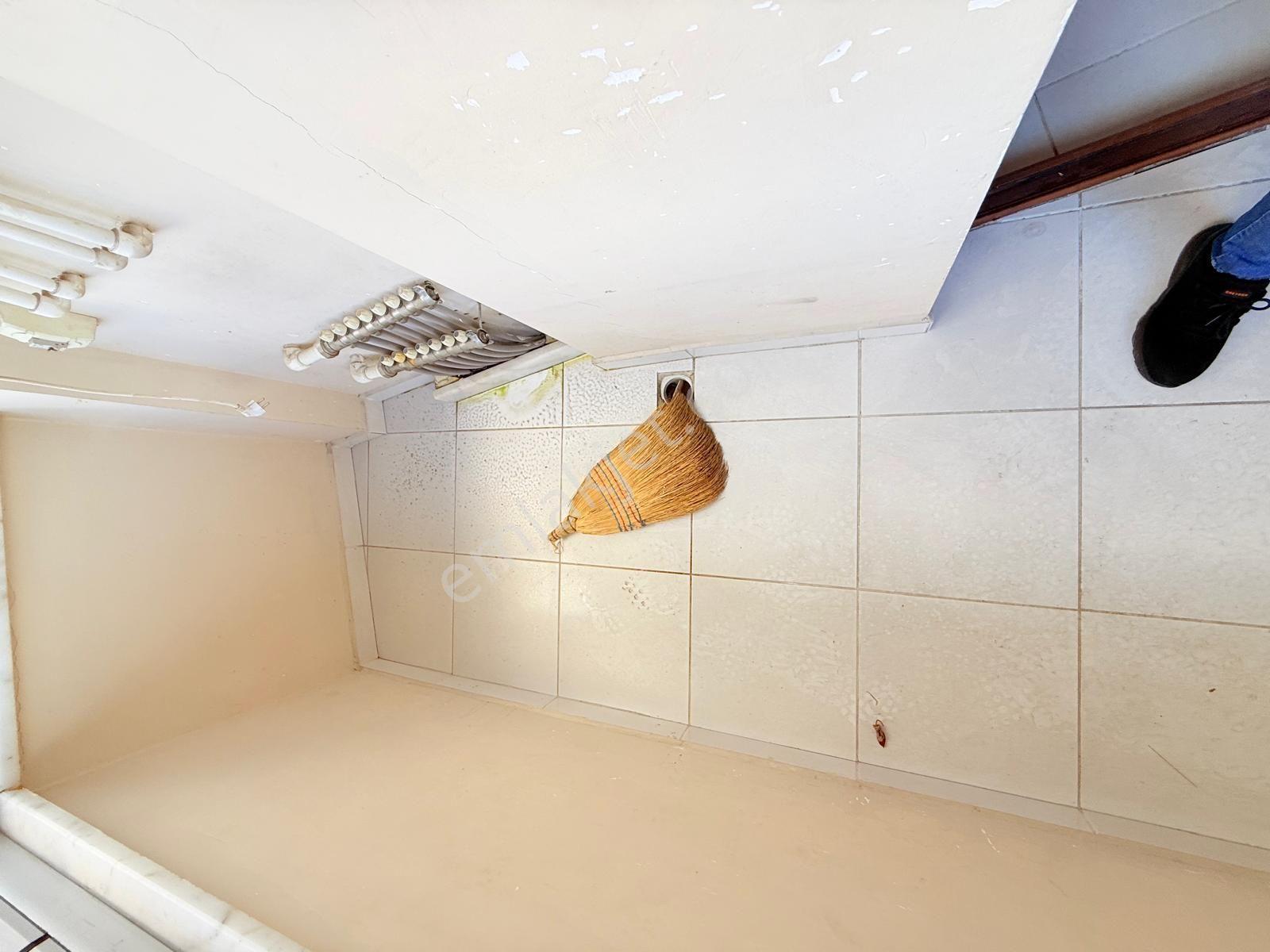 Pusula İnş'tan U.mumcu Mah 3+1 120m2 Köşe Başı Satılık Ara Kat — fotoğraf 7