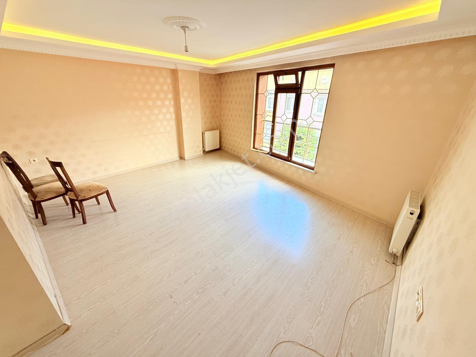 Pusula İnş'tan U.mumcu Mah 3+1 120m2 Köşe Başı Satılık Ara Kat — fotoğraf 19