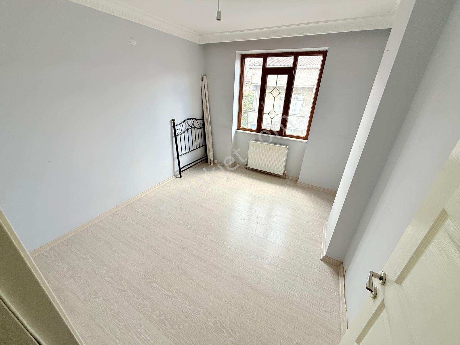 Pusula İnş'tan U.mumcu Mah 3+1 120m2 Köşe Başı Satılık Ara Kat — fotoğraf 25