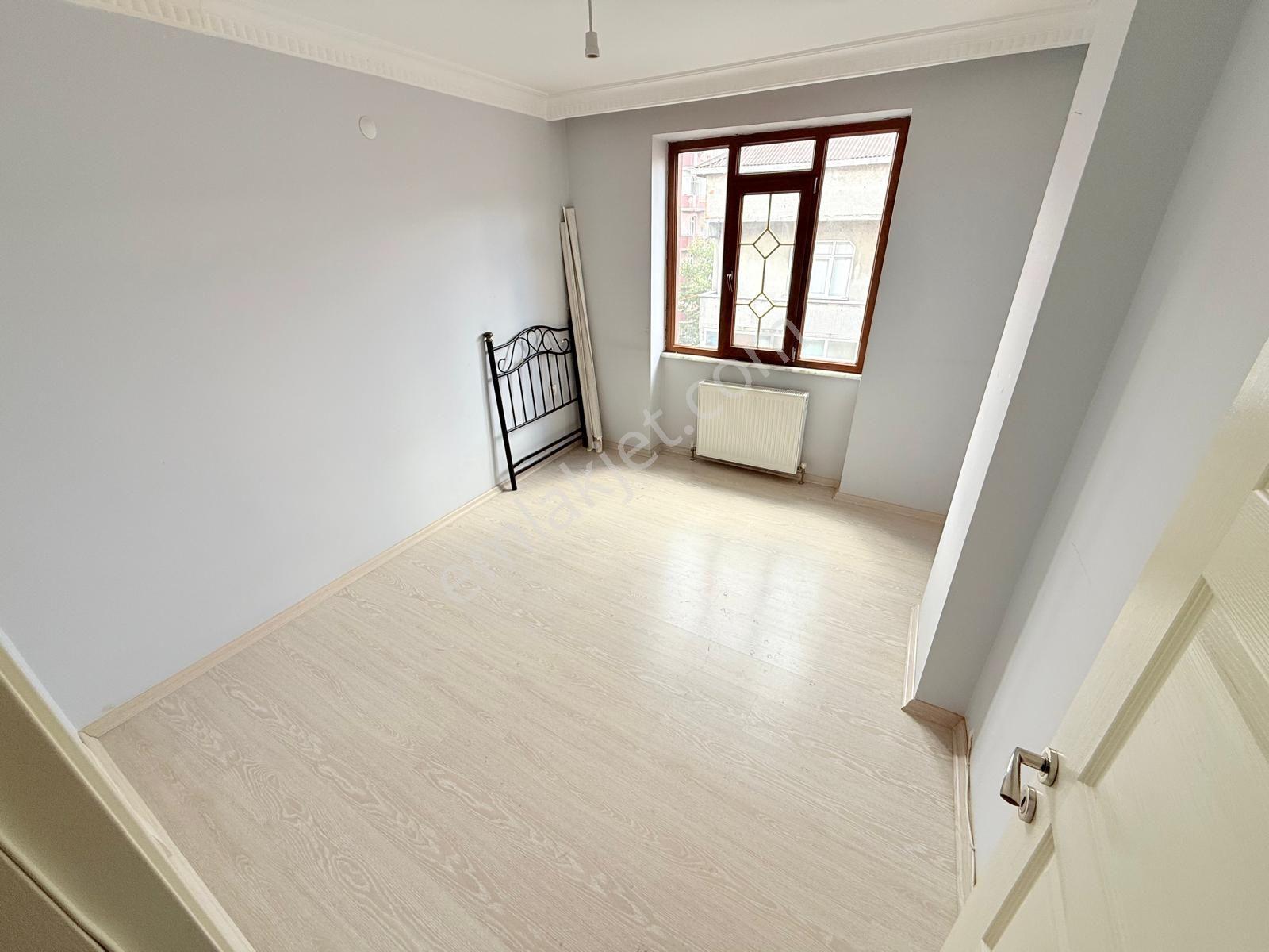 Pusula İnş'tan U.mumcu Mah 3+1 120m2 Köşe Başı Satılık Ara Kat — fotoğraf 26
