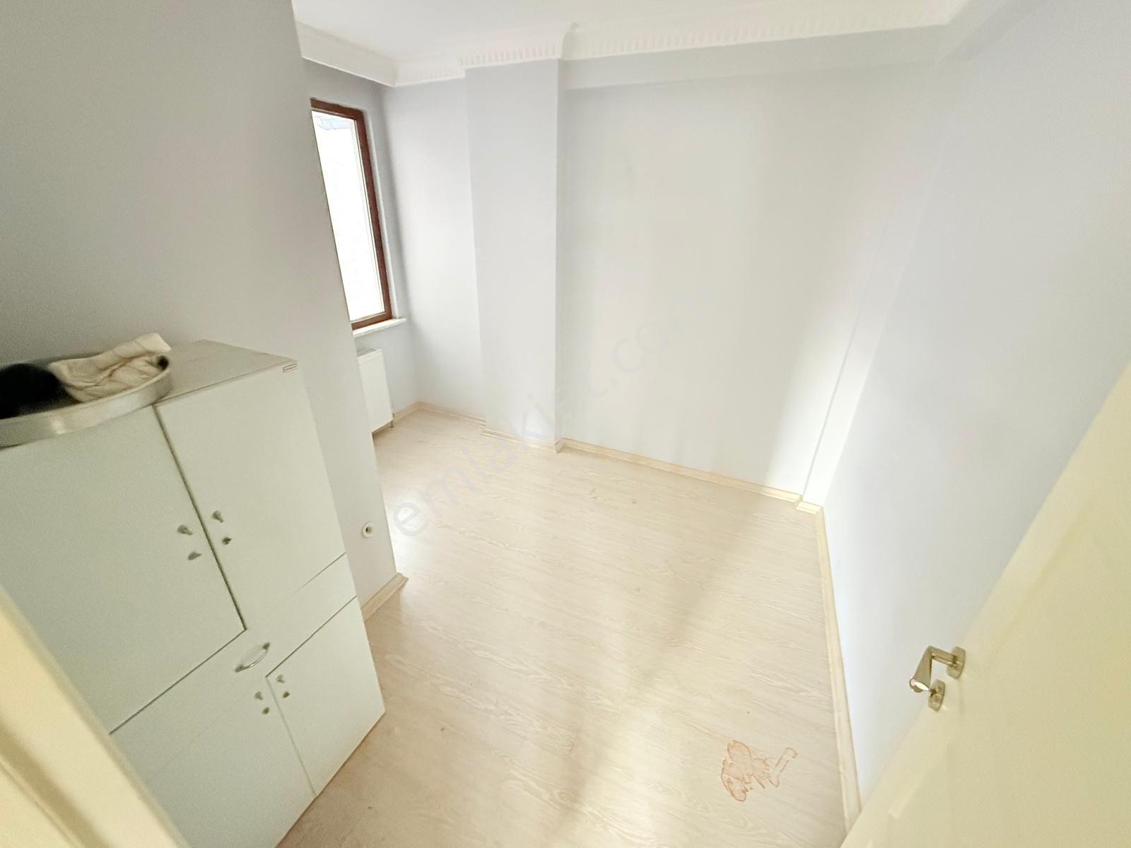 Pusula İnş'tan U.mumcu Mah 3+1 120m2 Köşe Başı Satılık Ara Kat — fotoğraf 29